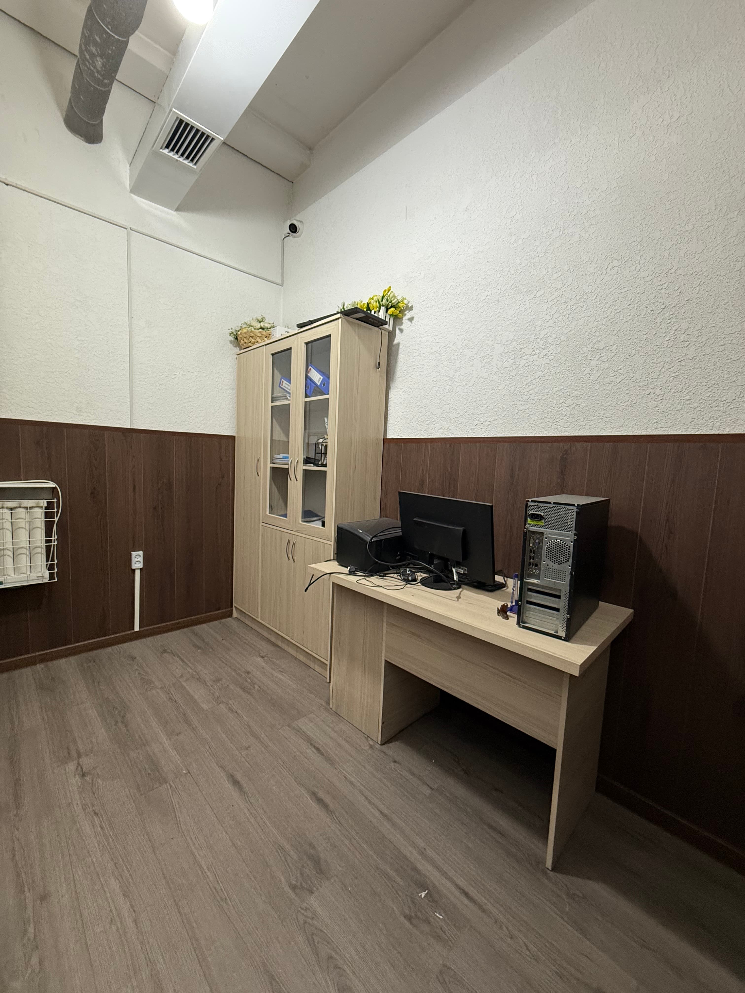 Производство, Коммерческая, 350 м2, этаж 0/10, Сост: Хорошее - фото 25