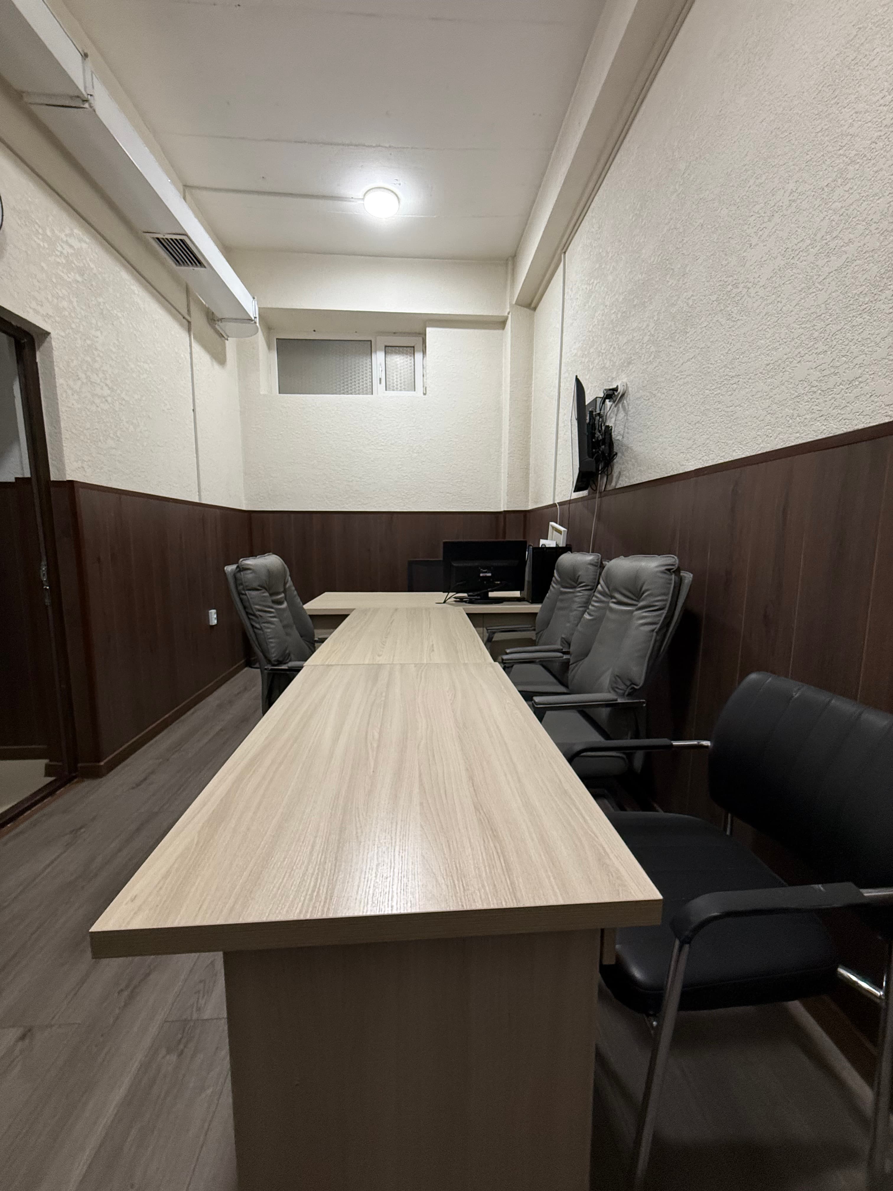 Производство, Коммерческая, 350 м2, этаж 0/10, Сост: Хорошее - фото 26