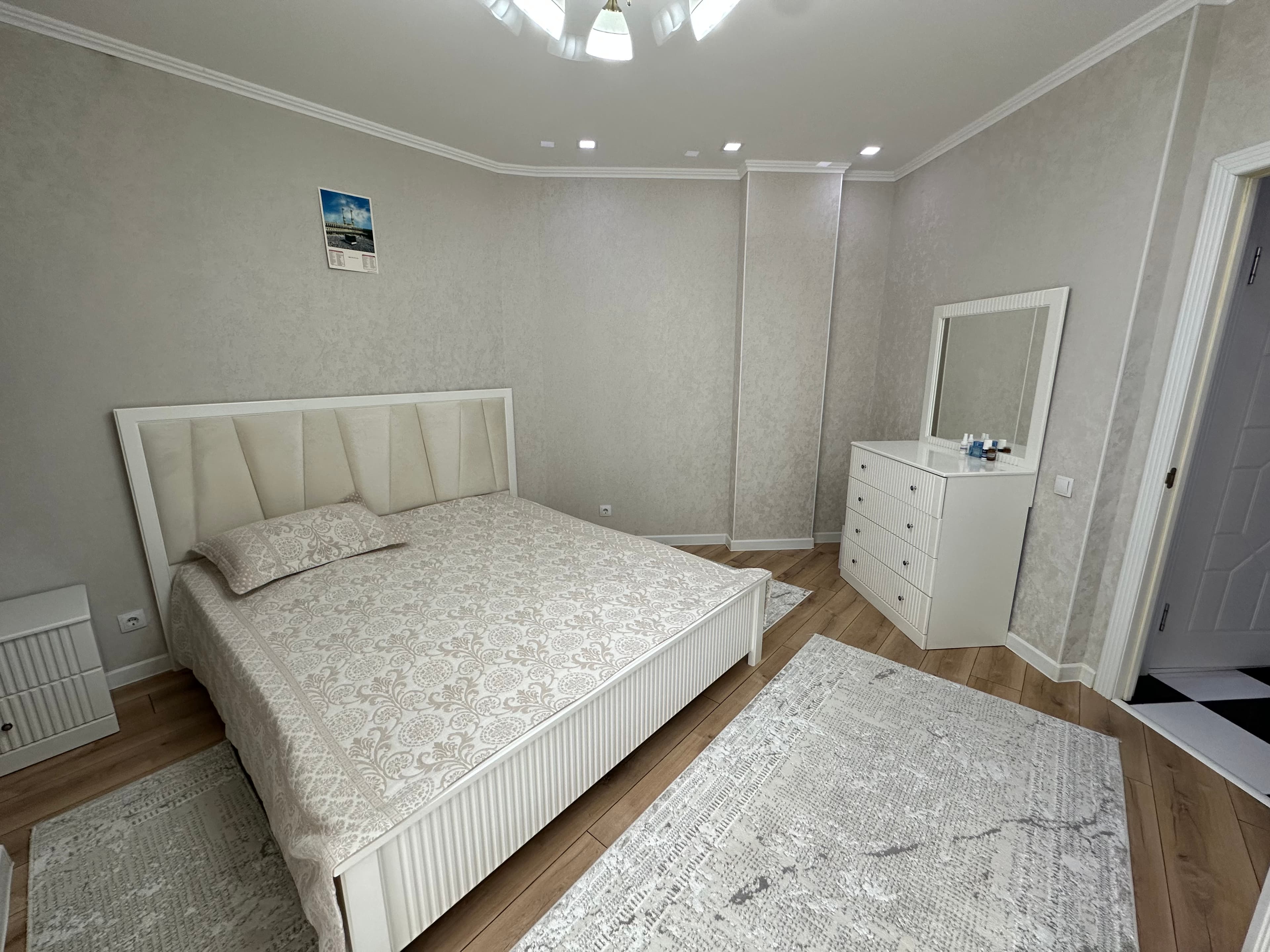 Миниатюра 5