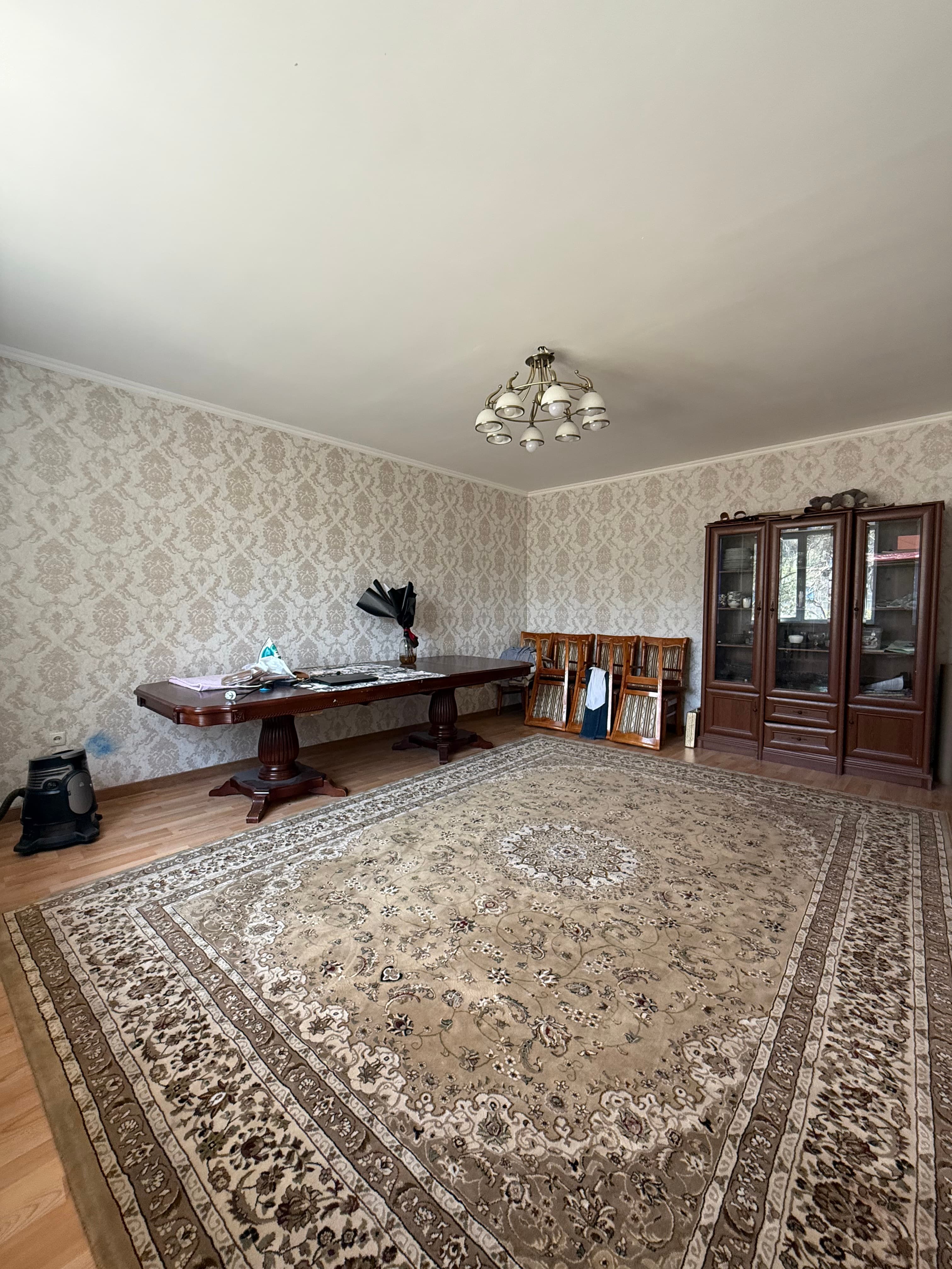 Миниатюра 8