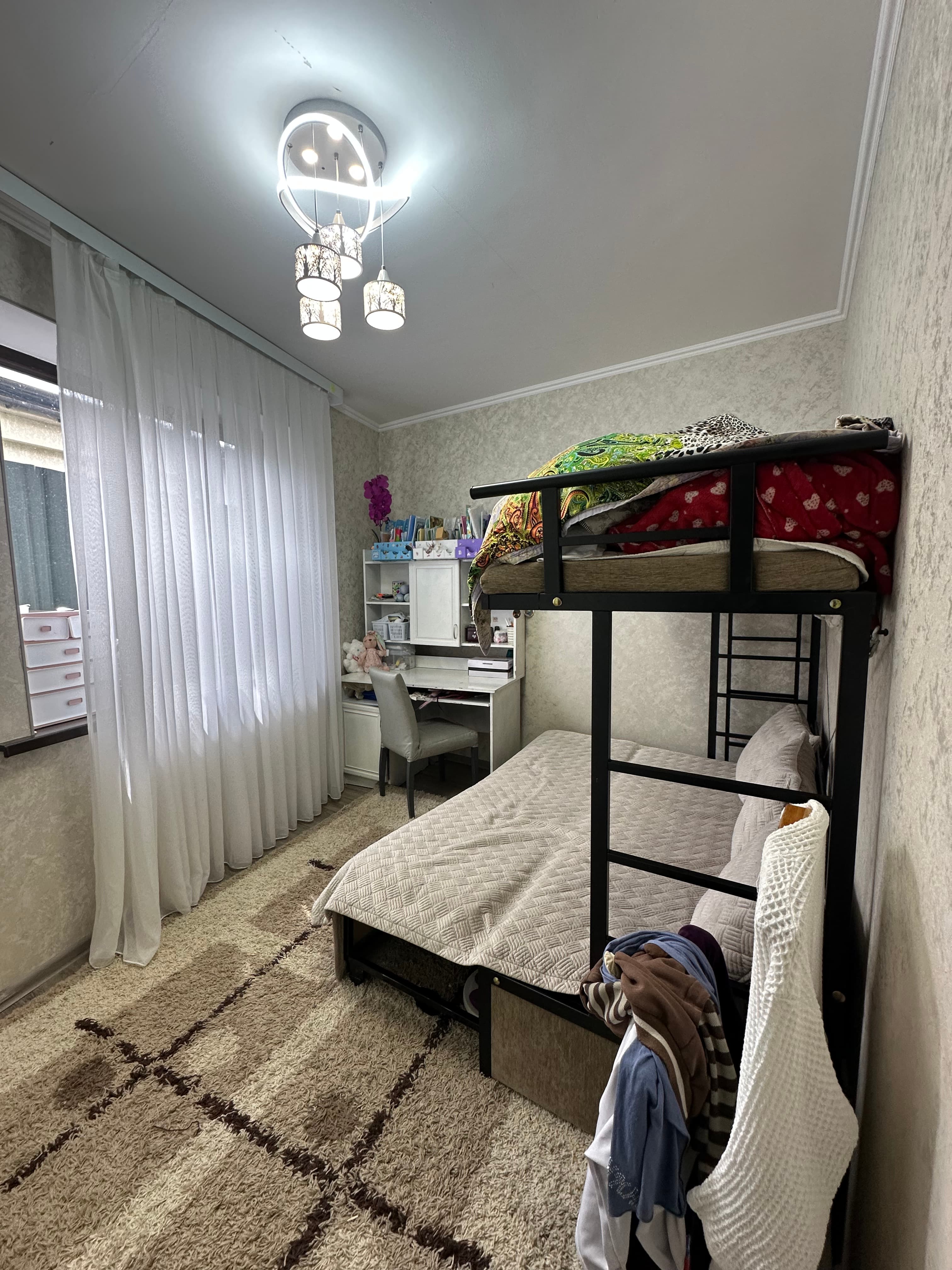 Продажа, Дом, 3 ком, 10 соток - фото 9