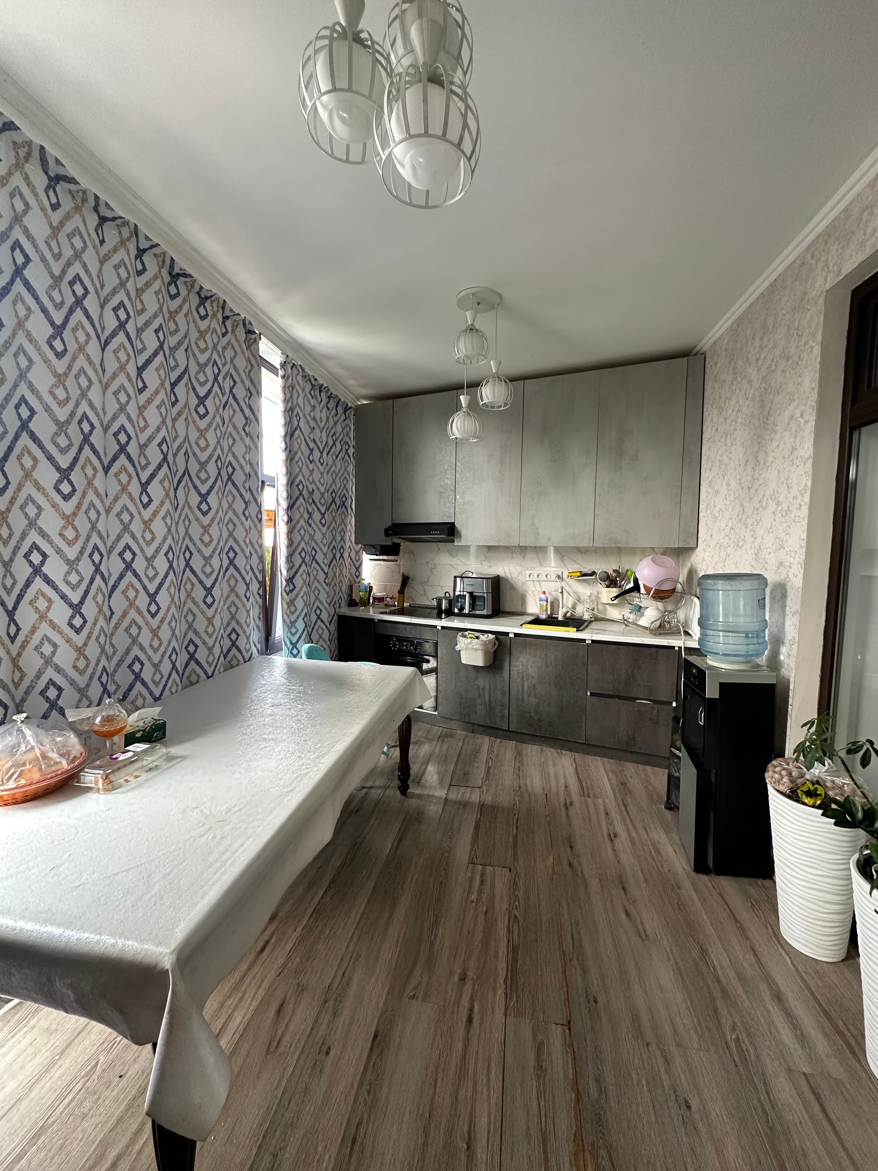 Продажа, Дом, 3 ком, 10 соток - фото 12