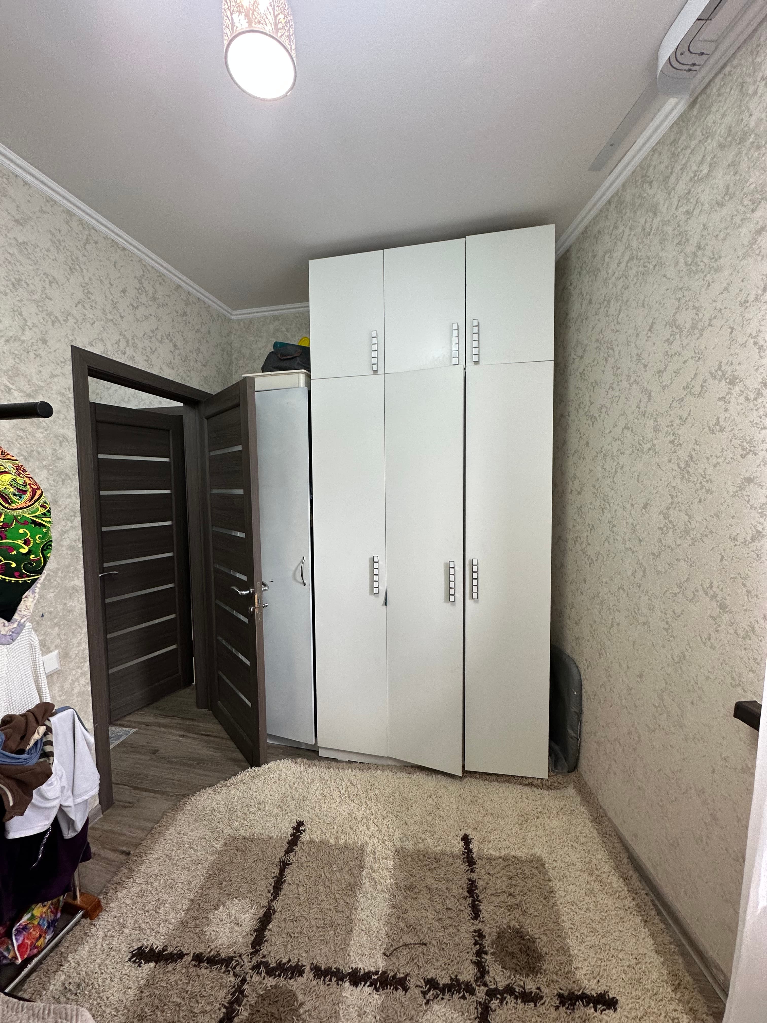 Продажа, Дом, 3 ком, 10 соток - фото 14