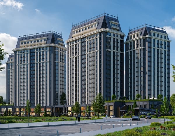 Миниатюра 4