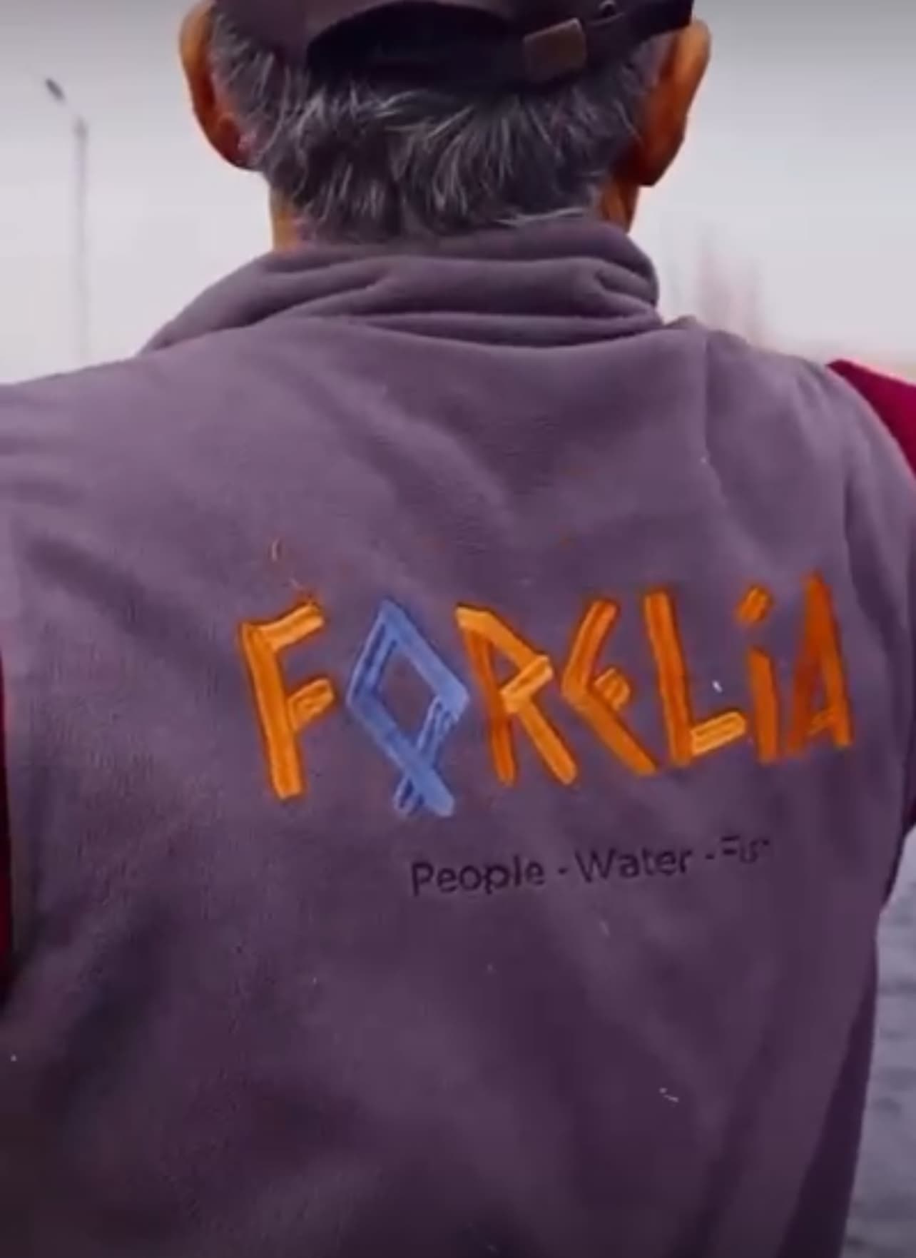 Миниатюра 8