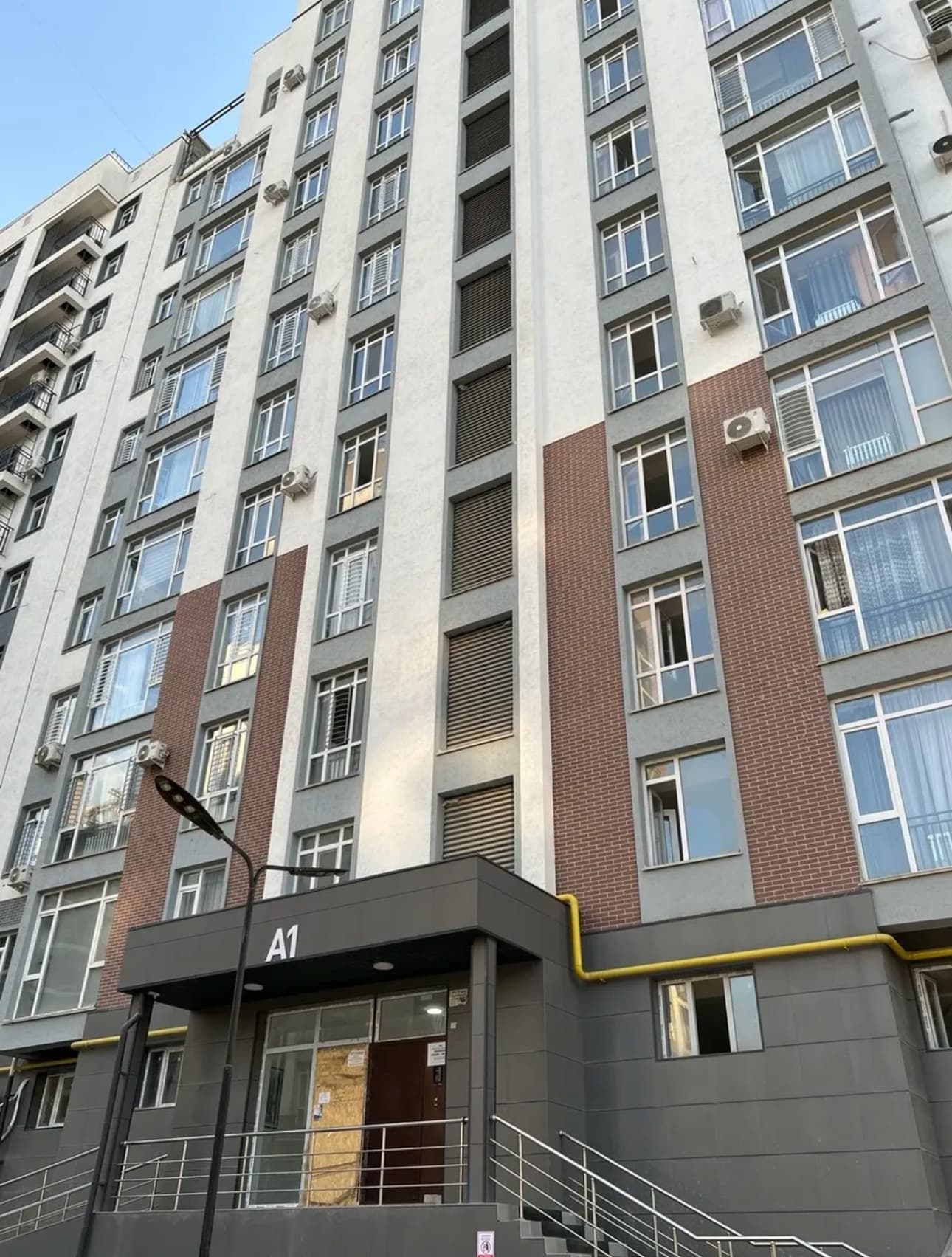 Миниатюра 7