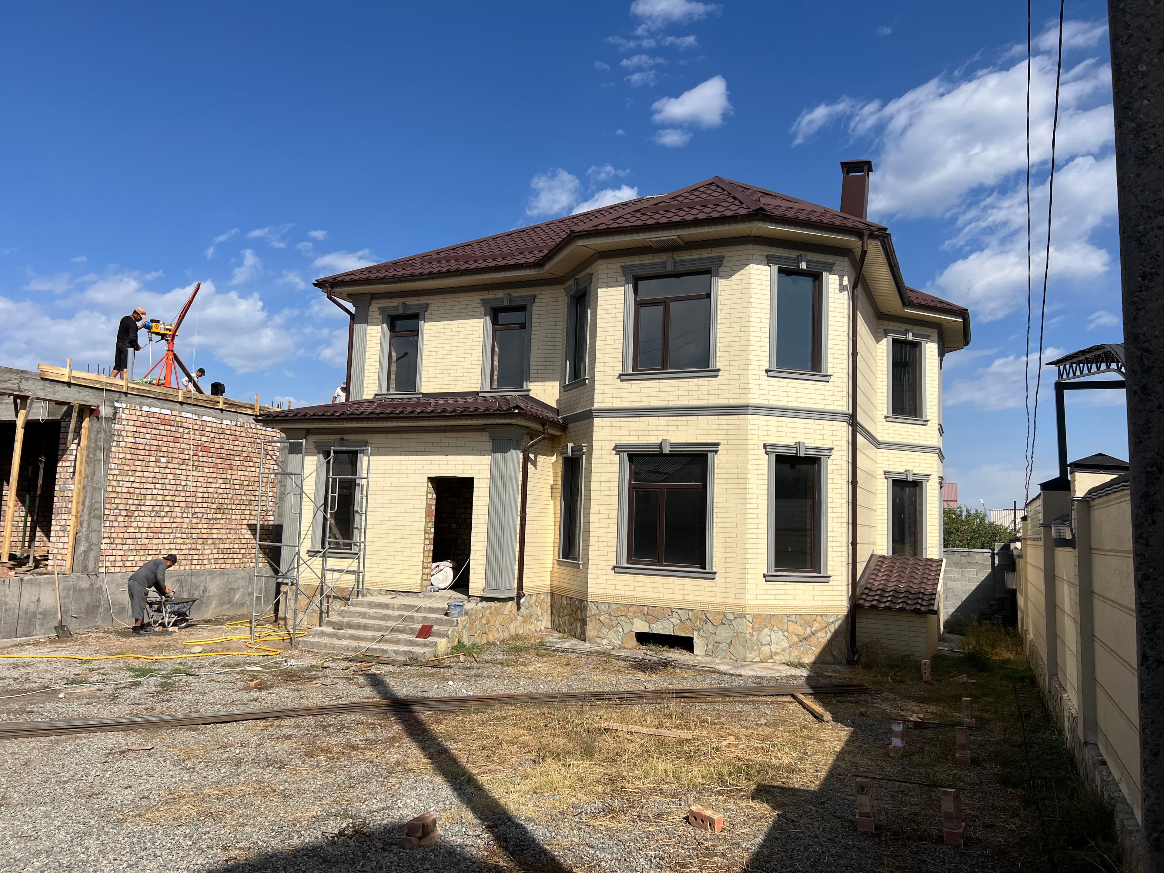 Миниатюра 5