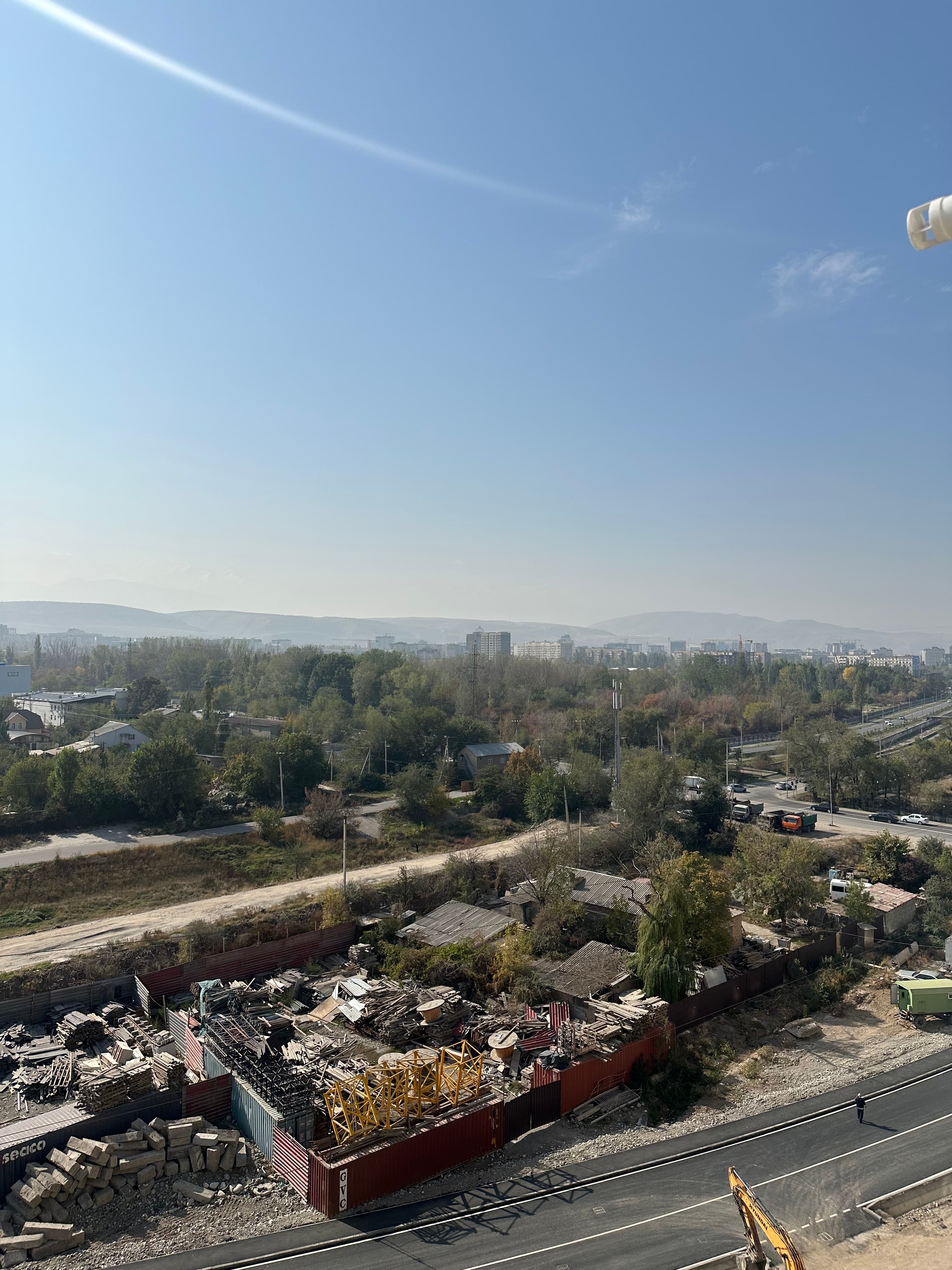 Миниатюра 6
