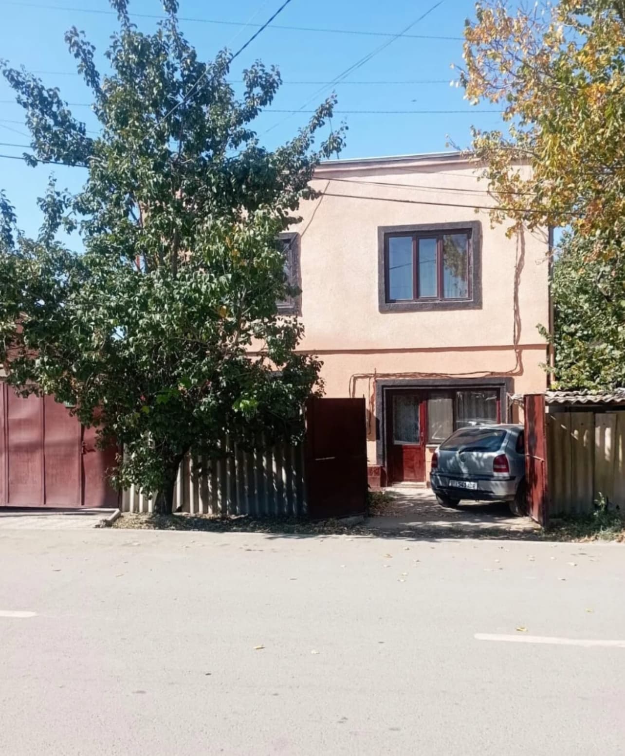 Миниатюра 2