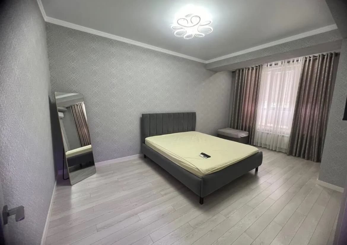 Миниатюра 4