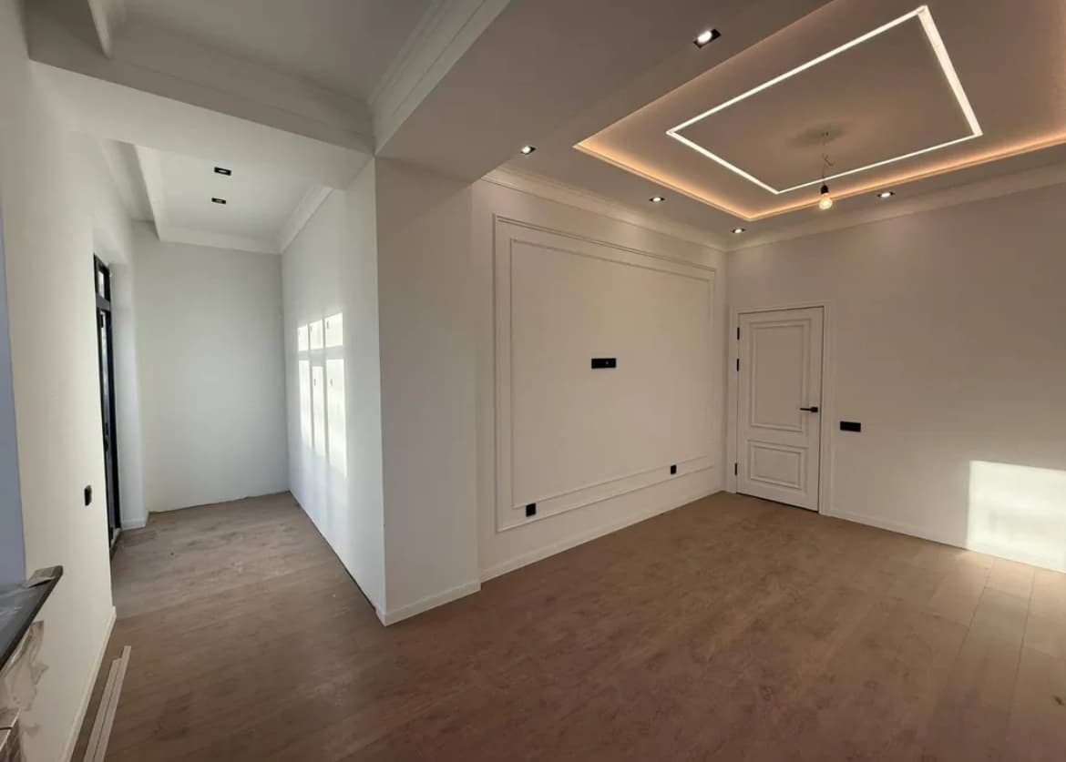 Продажа, Элитка, 2 ком, 78 м2, этаж 12/16, ж/к Кут Таувер (Kut Tower), Сост: Евроремонт - фото 7