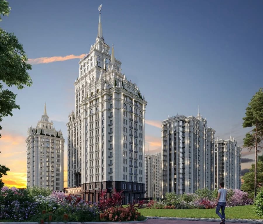 Миниатюра 1