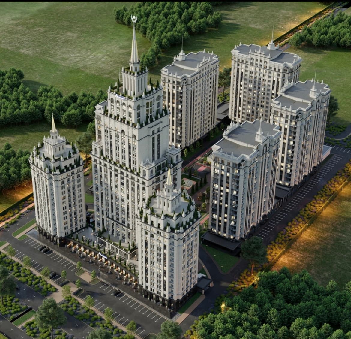 Миниатюра 2