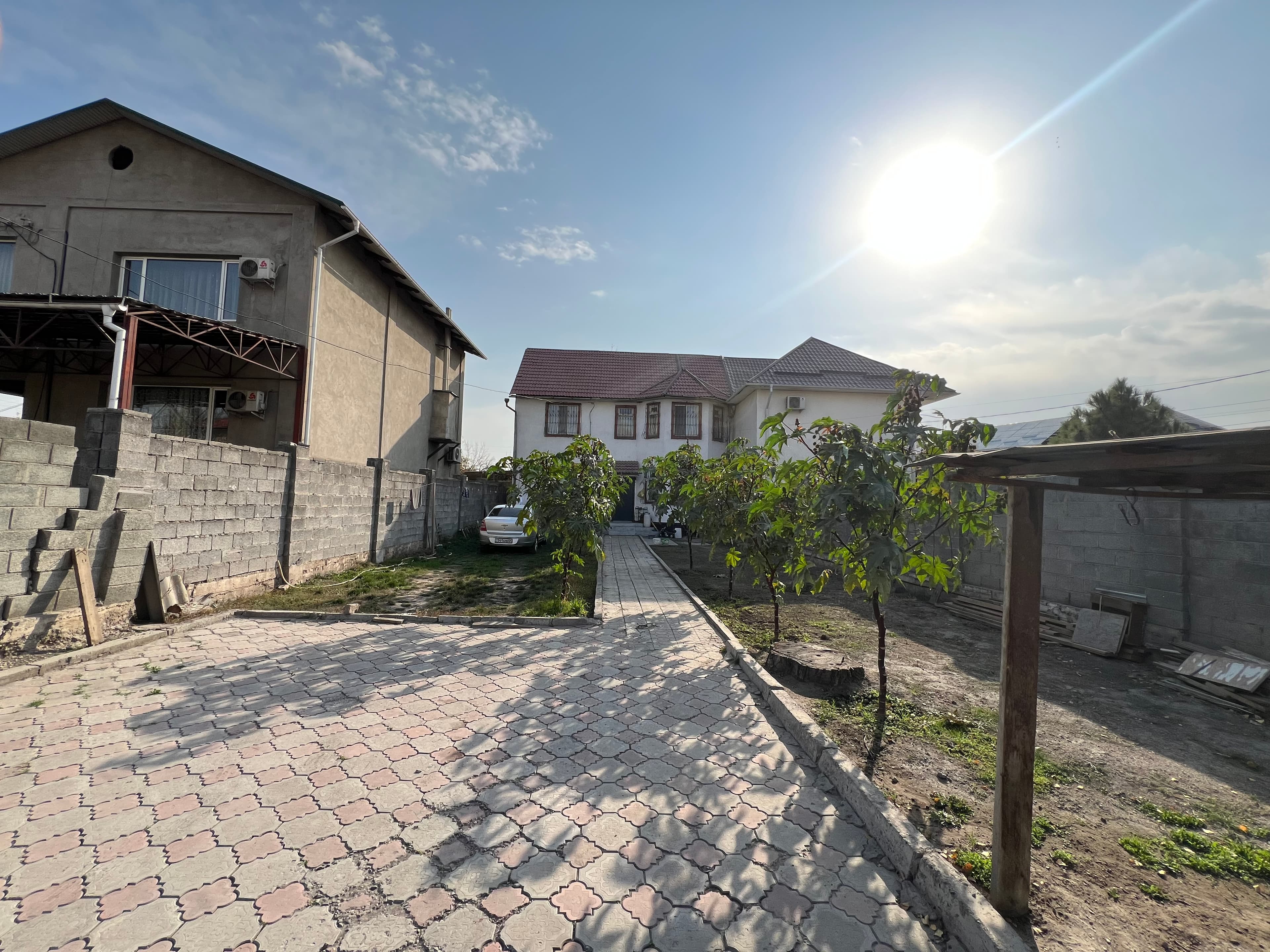Миниатюра 2