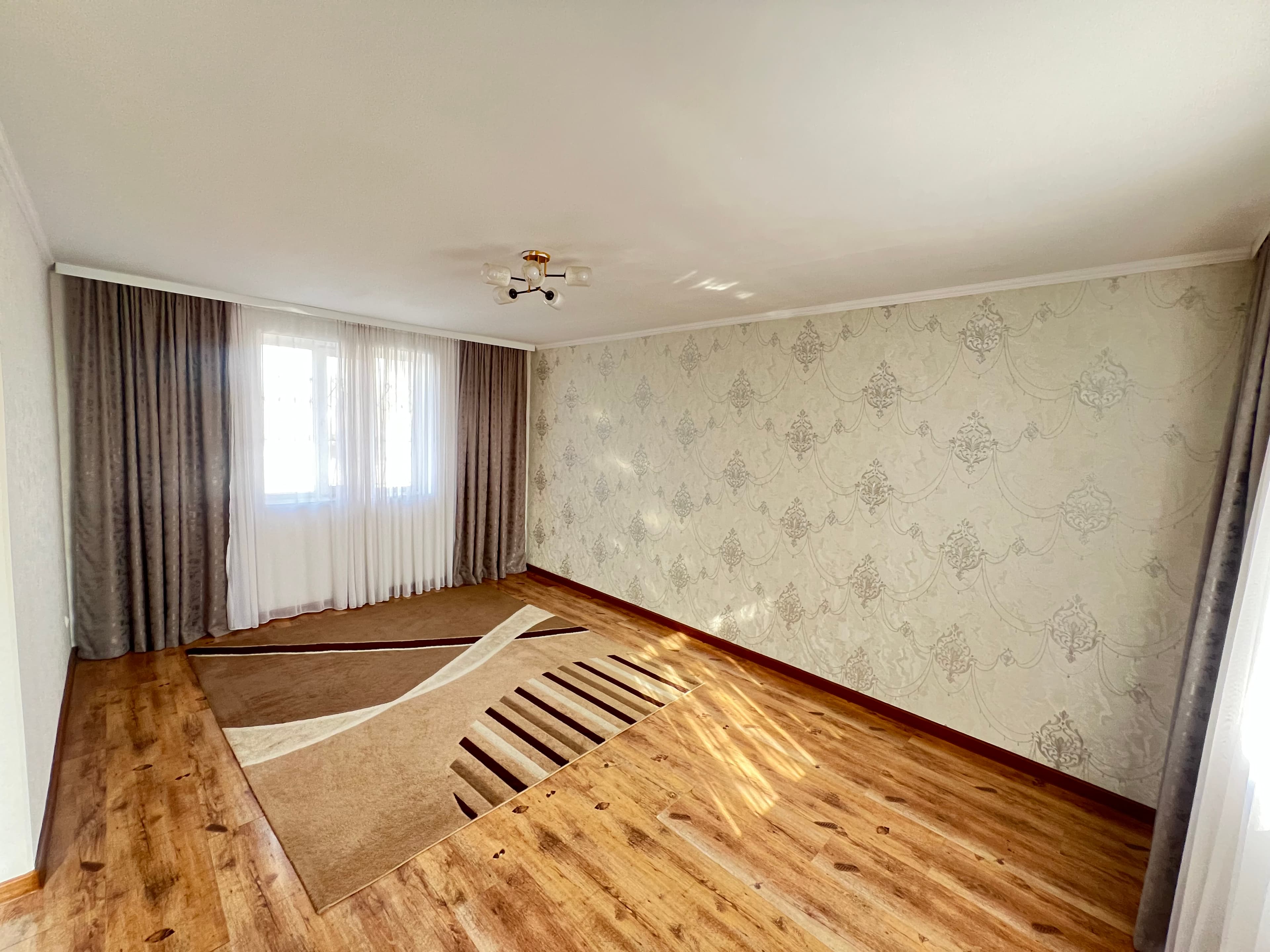 Миниатюра 7