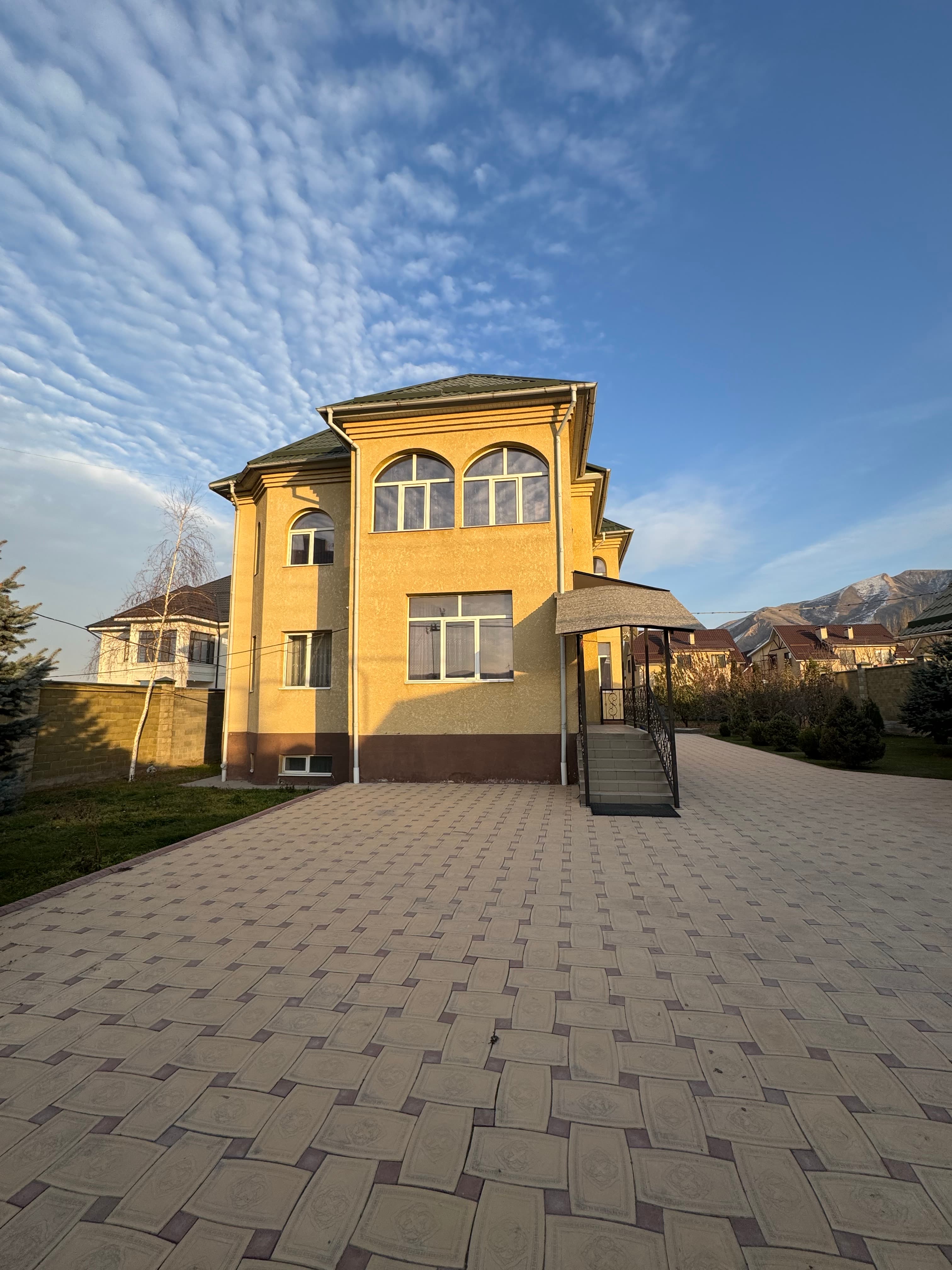 Миниатюра 1