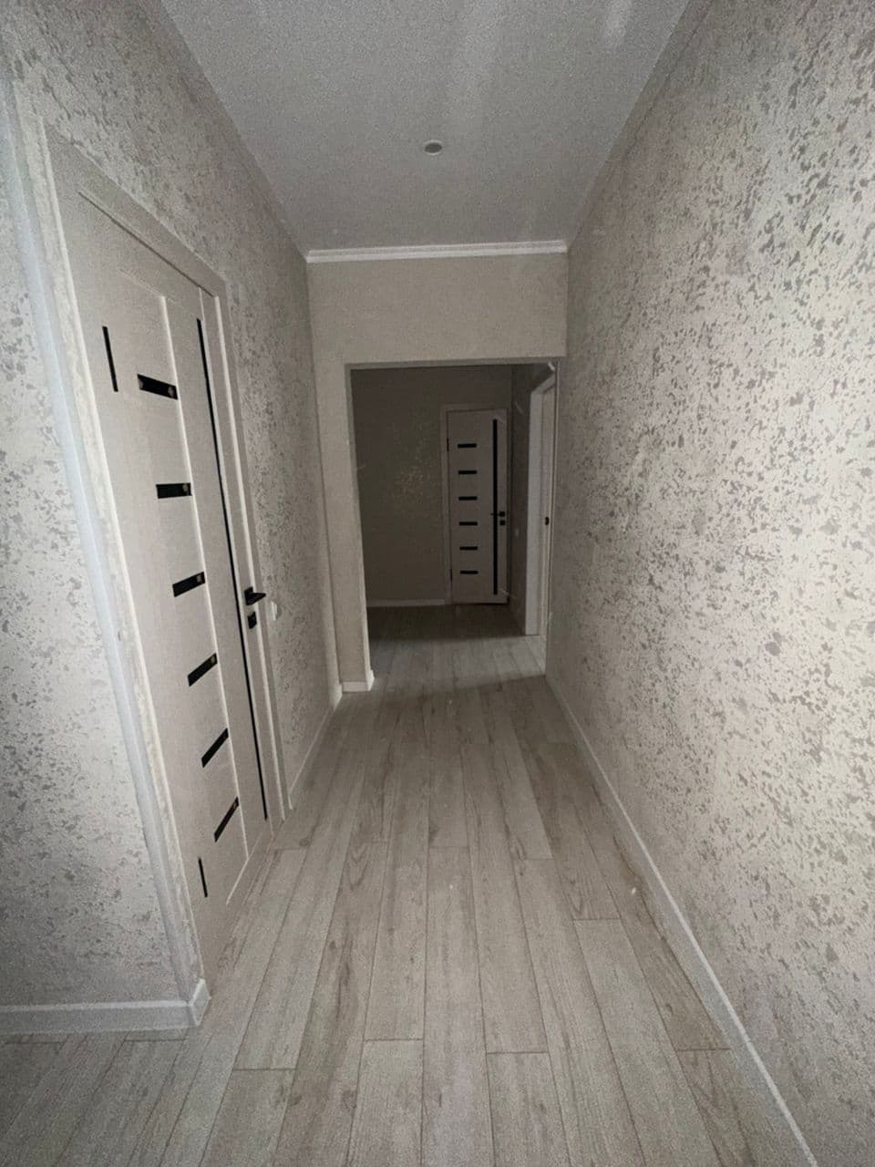 Миниатюра 8
