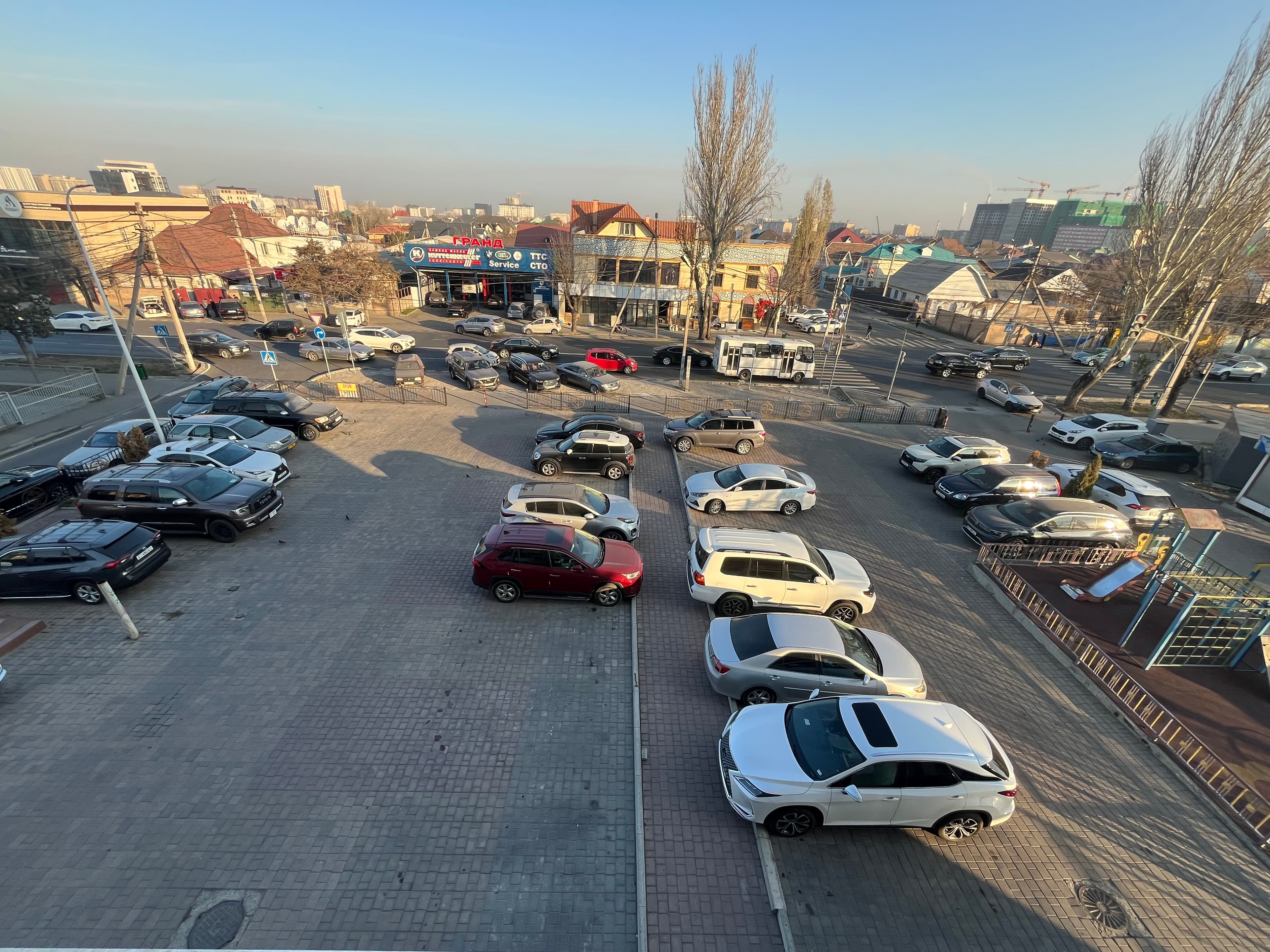 Миниатюра 8