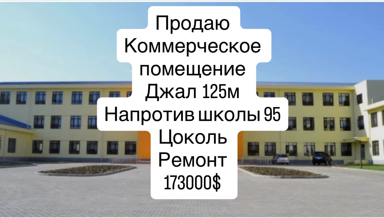 Миниатюра 1