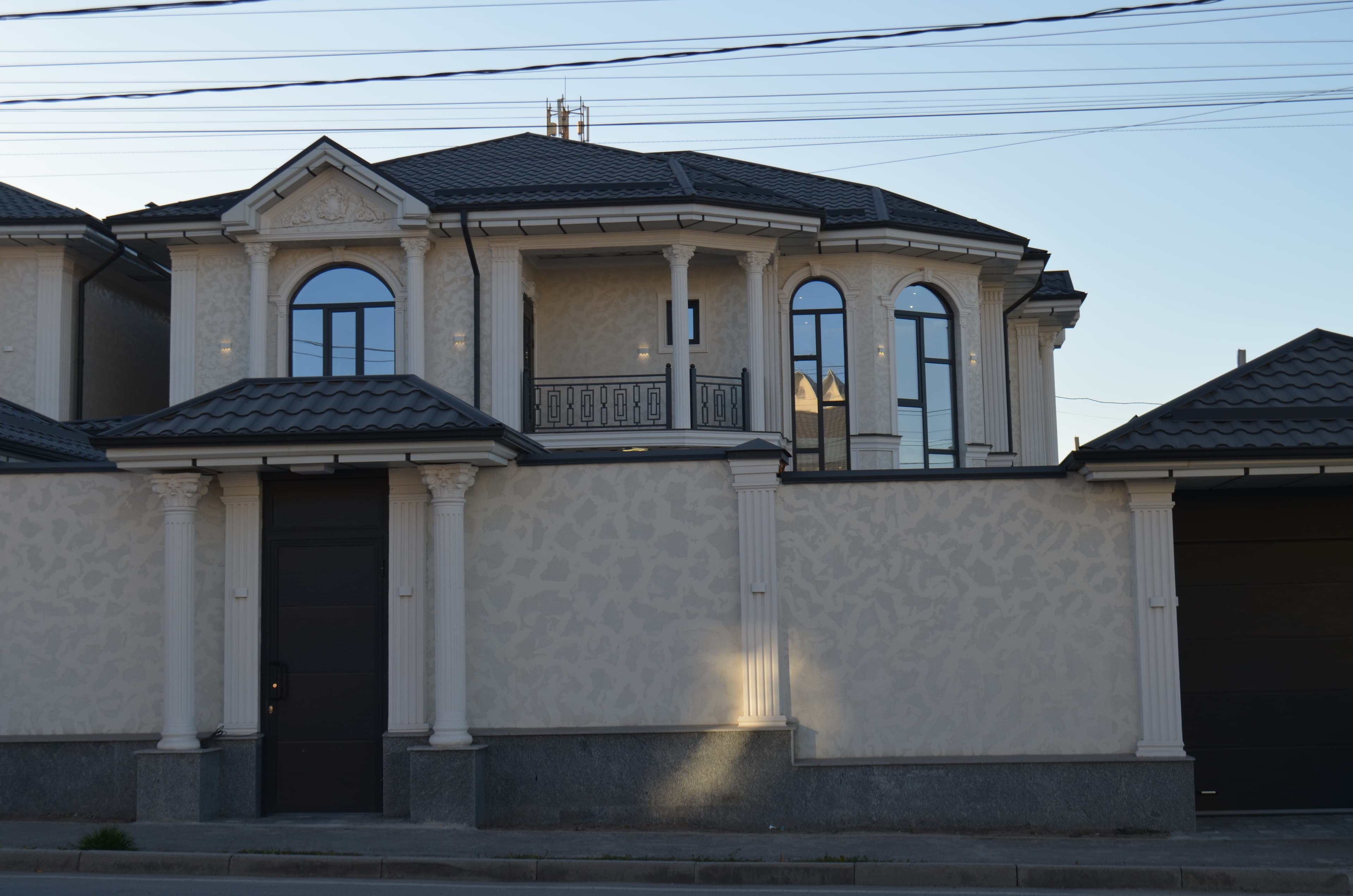 Миниатюра 6