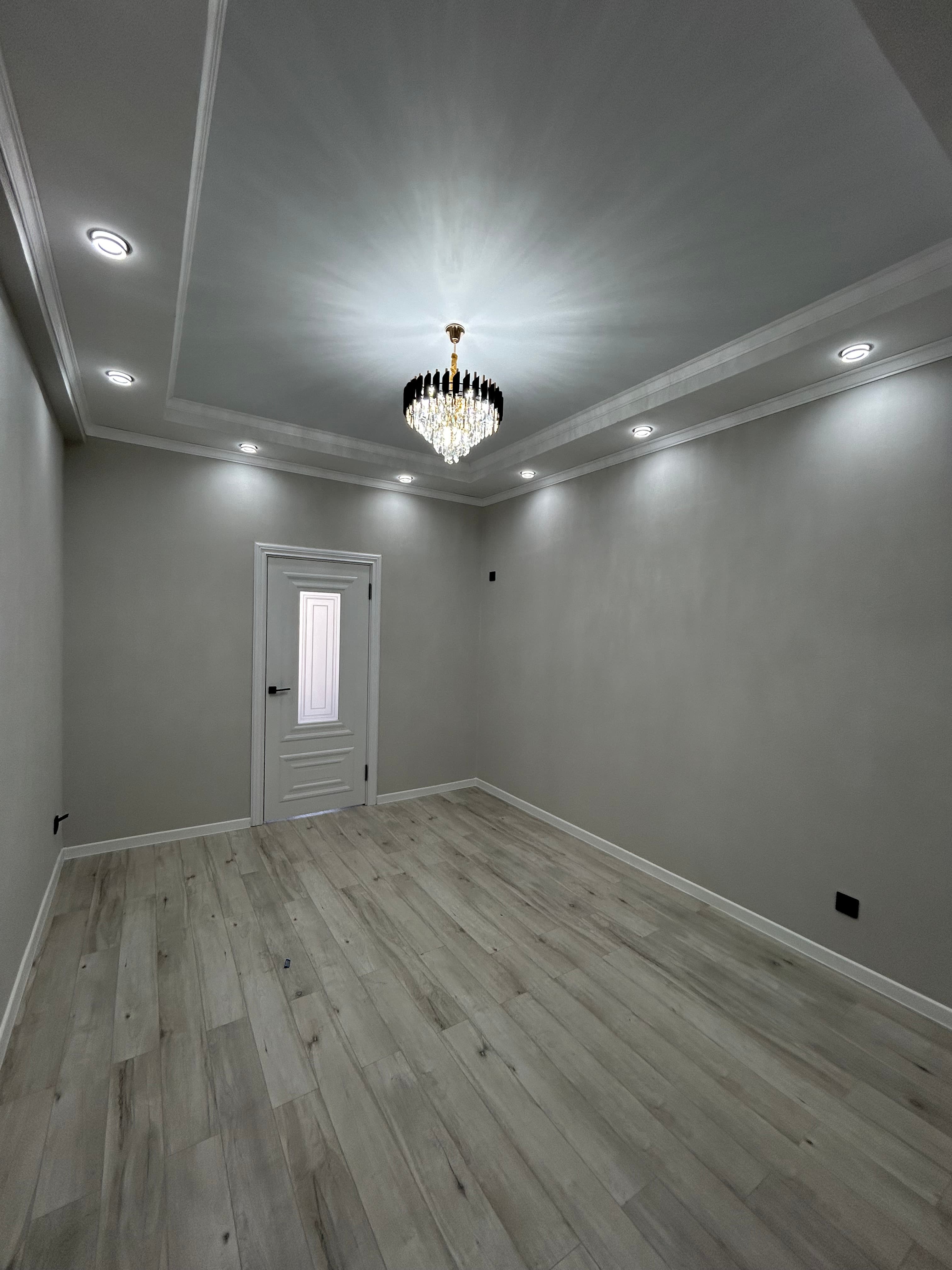 Элитка, 1 ком, 40 м2, этаж 12/16, ж/к Aalam City, Сост: Евроремонт - фото 3