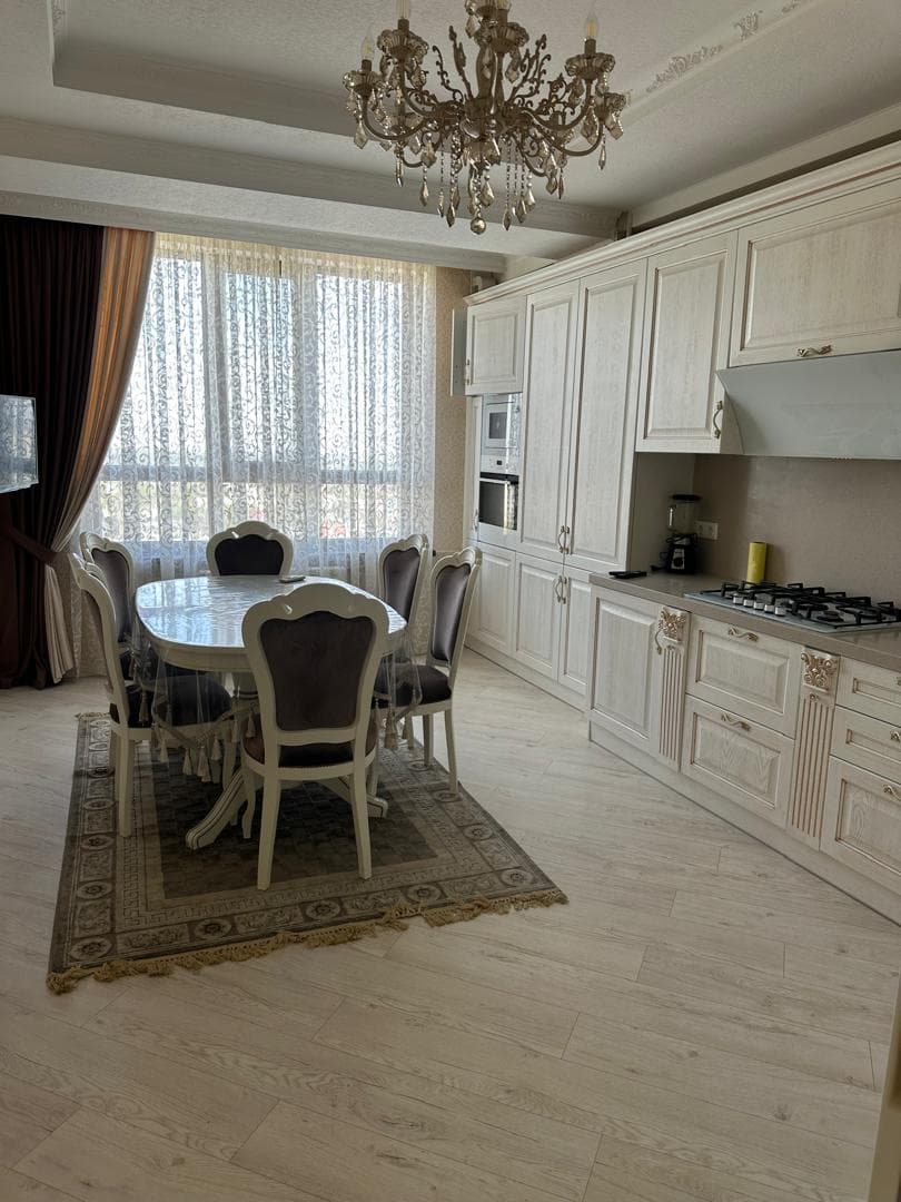 Миниатюра 3