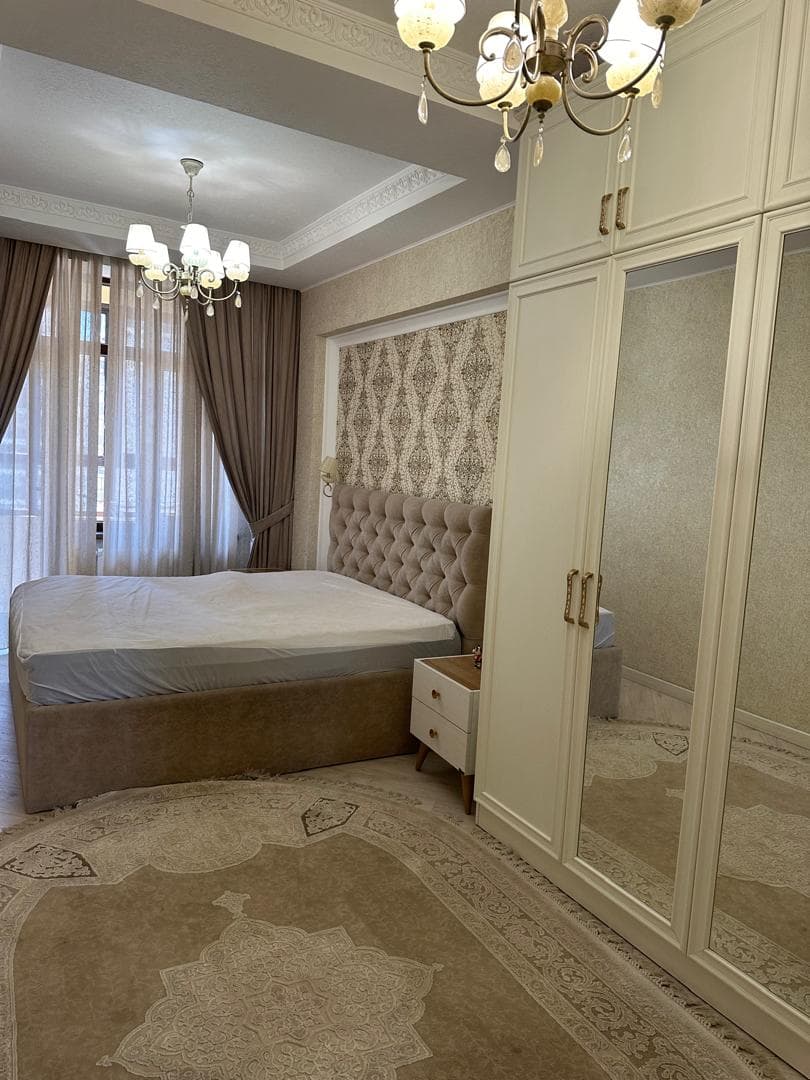 Миниатюра 7