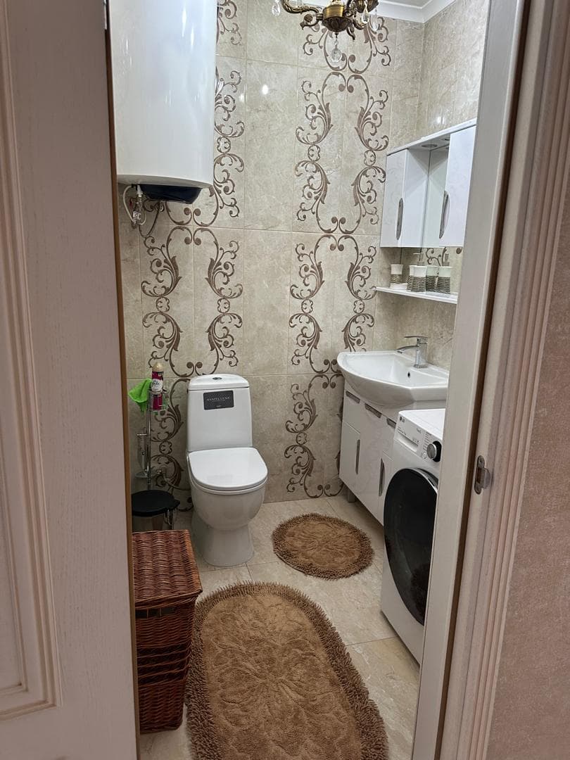 Миниатюра 8