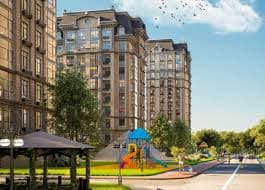 Миниатюра 1