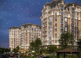 Миниатюра 1