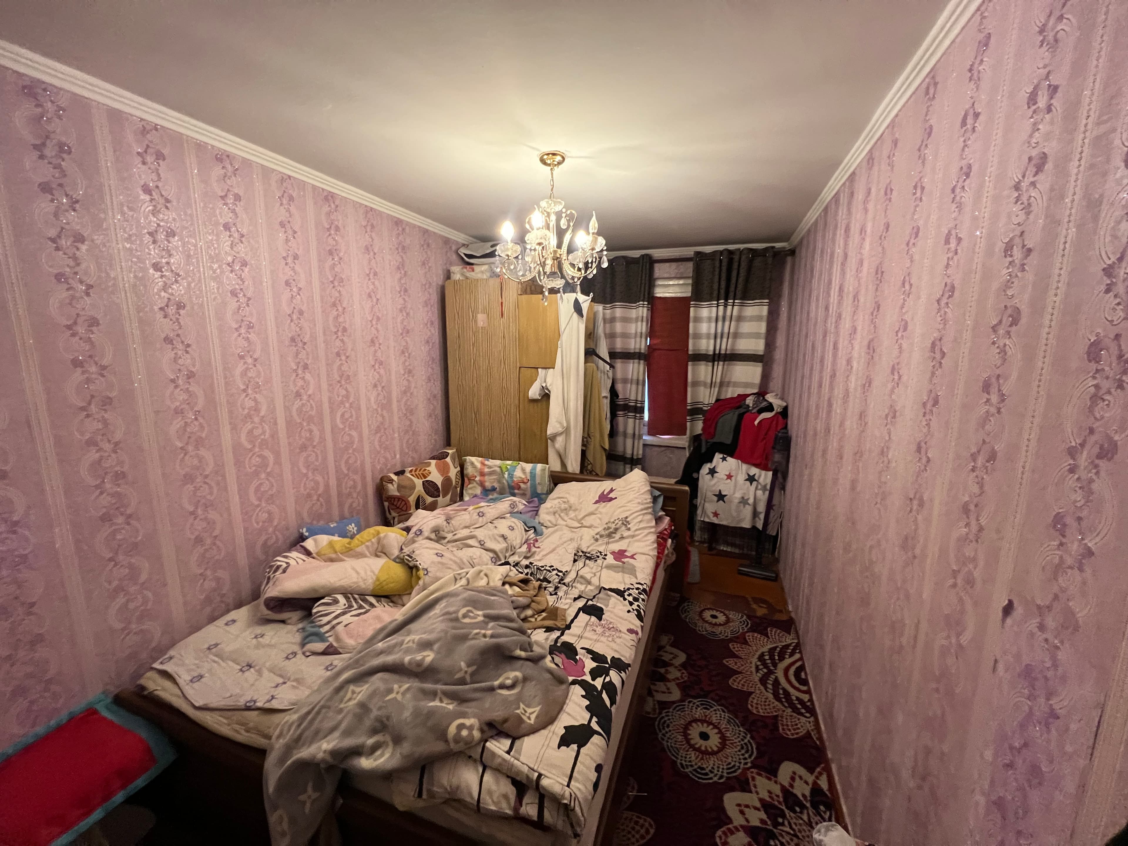 Миниатюра 2