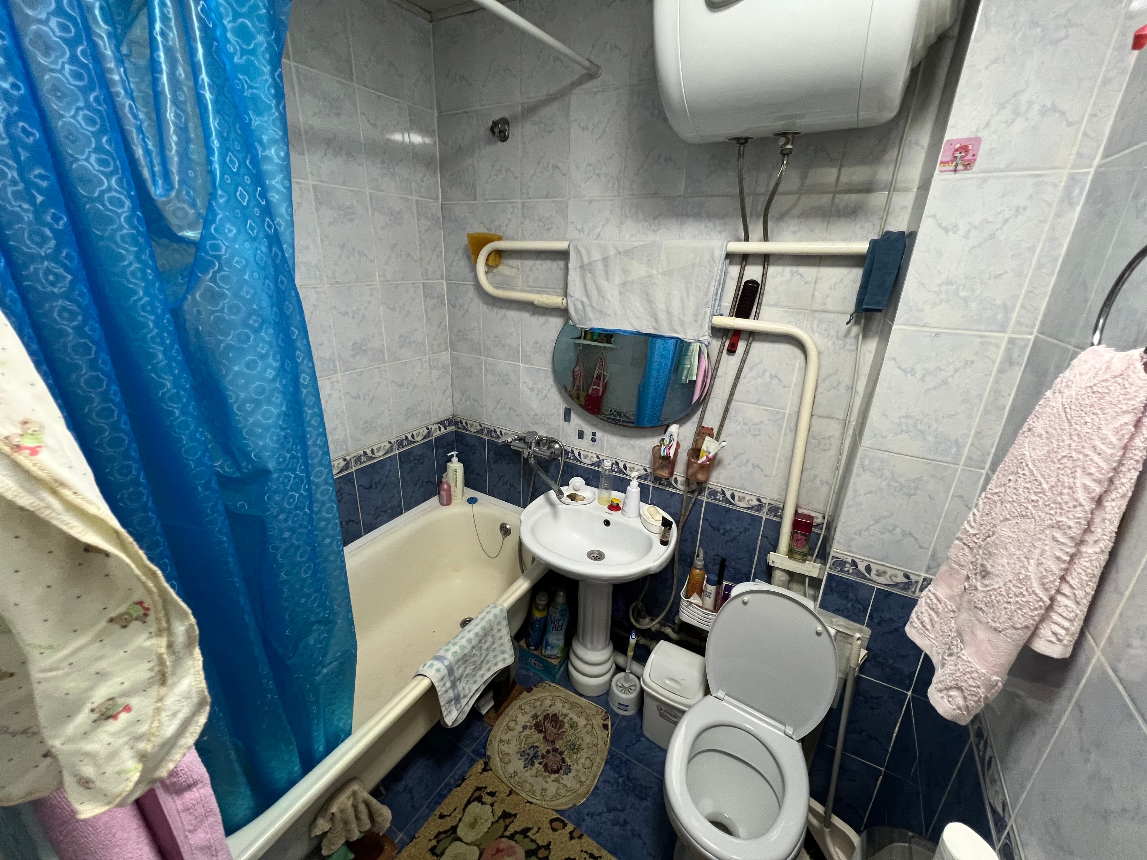 Миниатюра 5