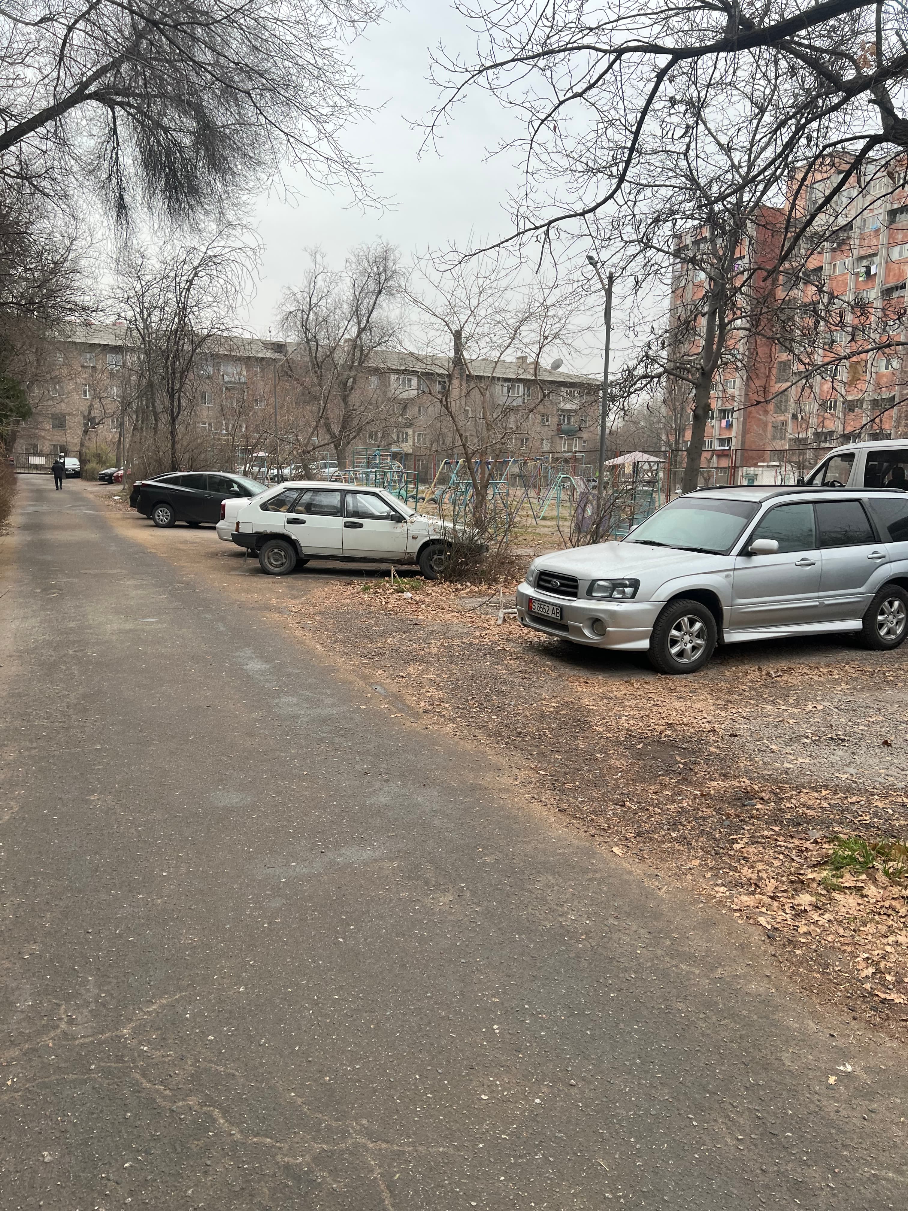 Миниатюра 6