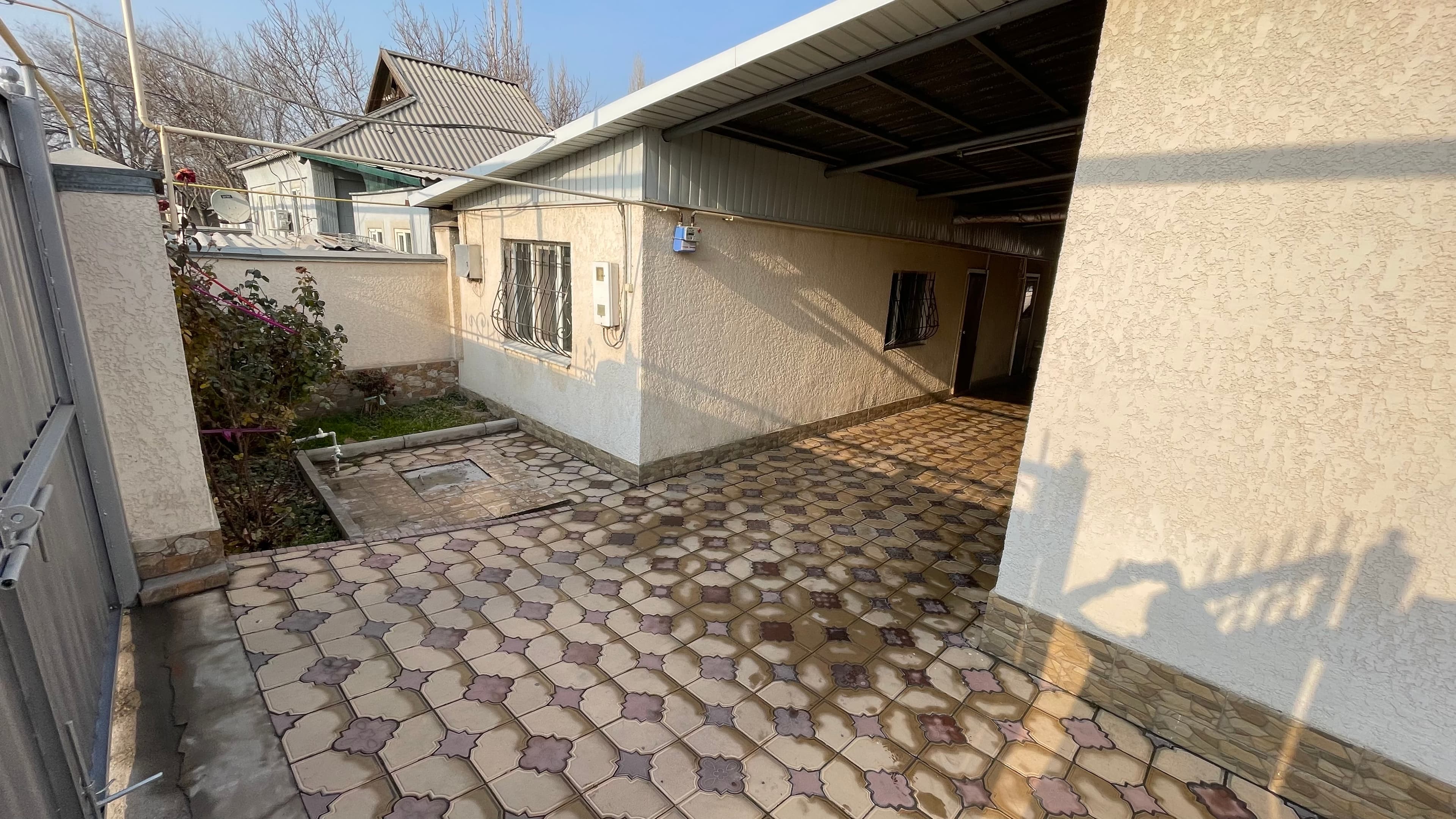 Миниатюра 1