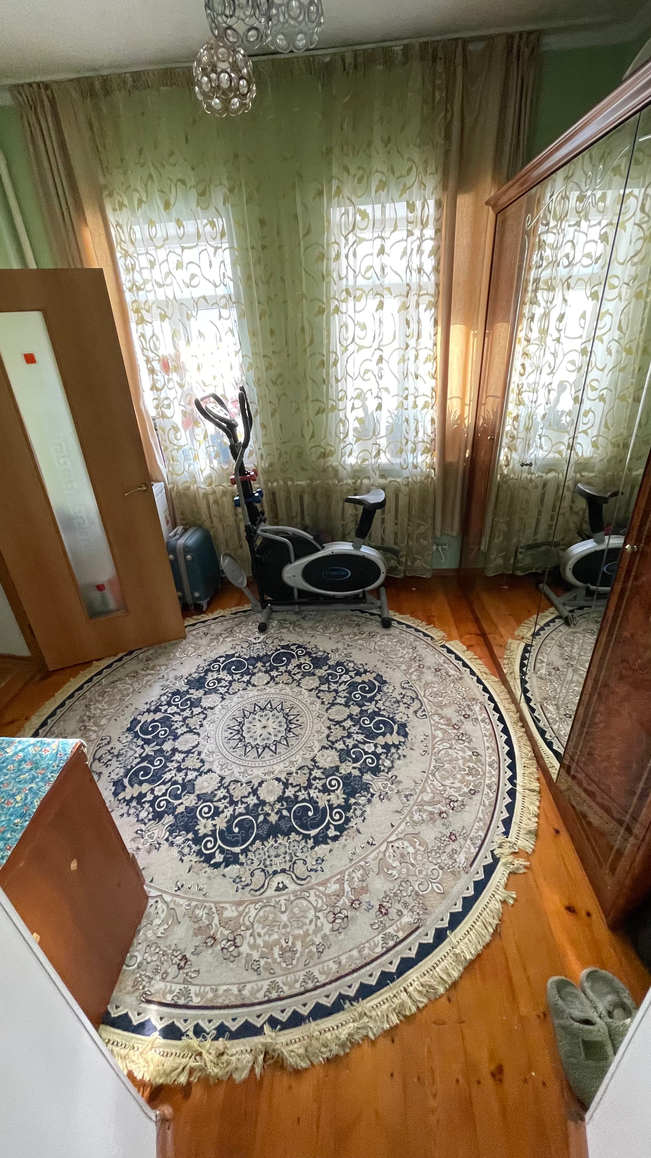 Продажа, Дом, 7 ком, 10 соток - фото 16