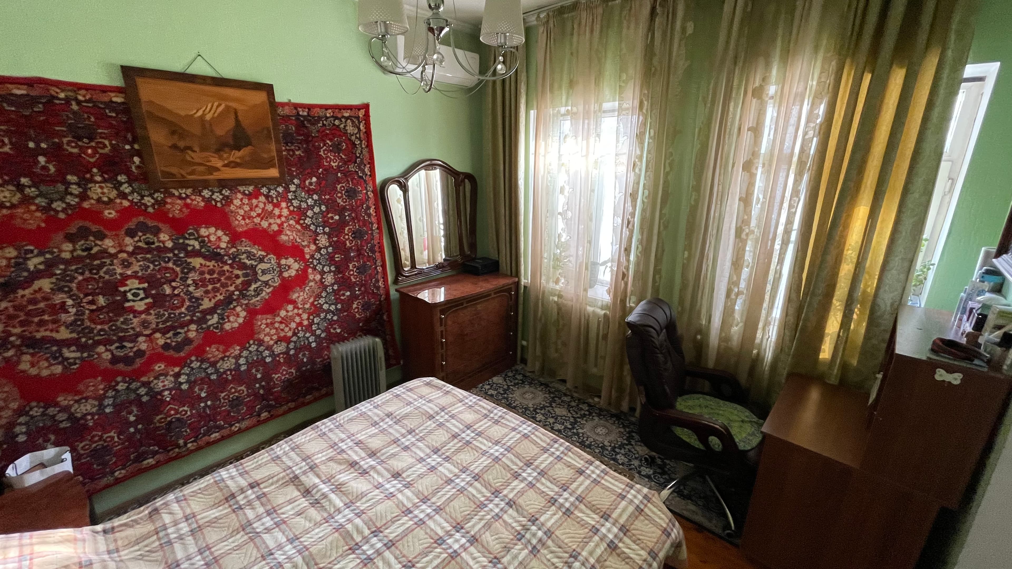 Продажа, Дом, 7 ком, 10 соток - фото 18