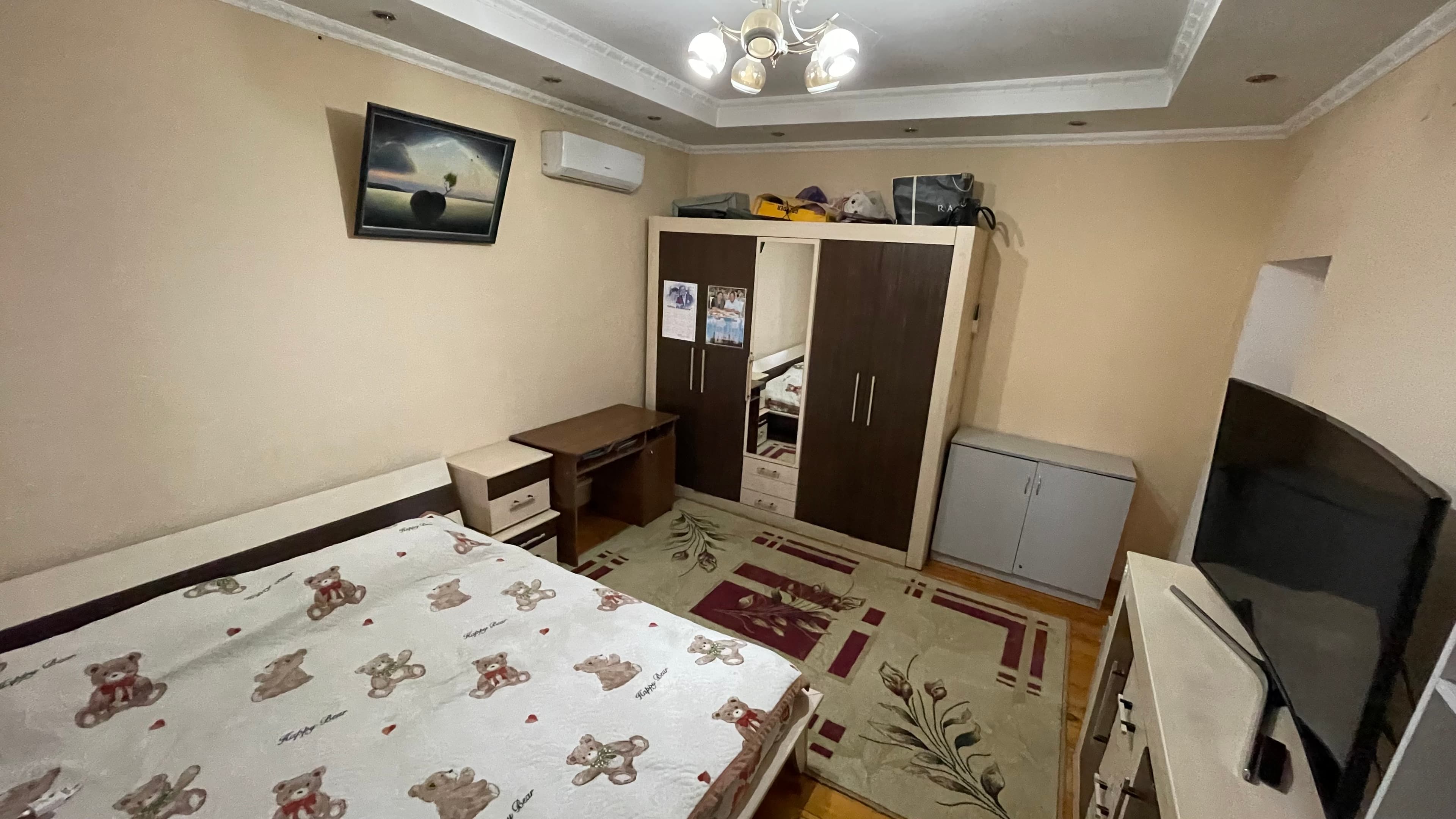 Продажа, Дом, 7 ком, 10 соток - фото 19