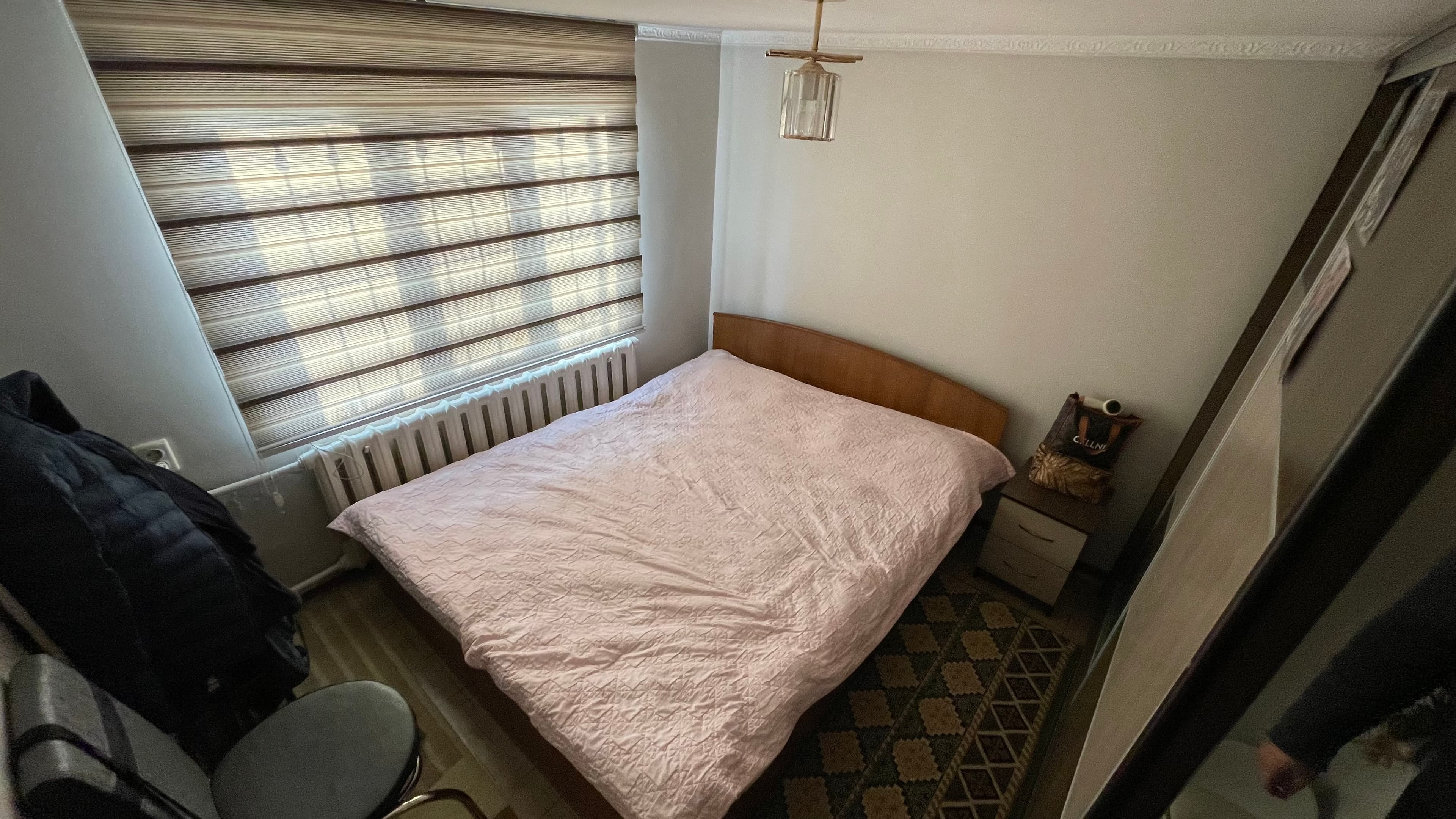 Продажа, Дом, 7 ком, 10 соток - фото 21