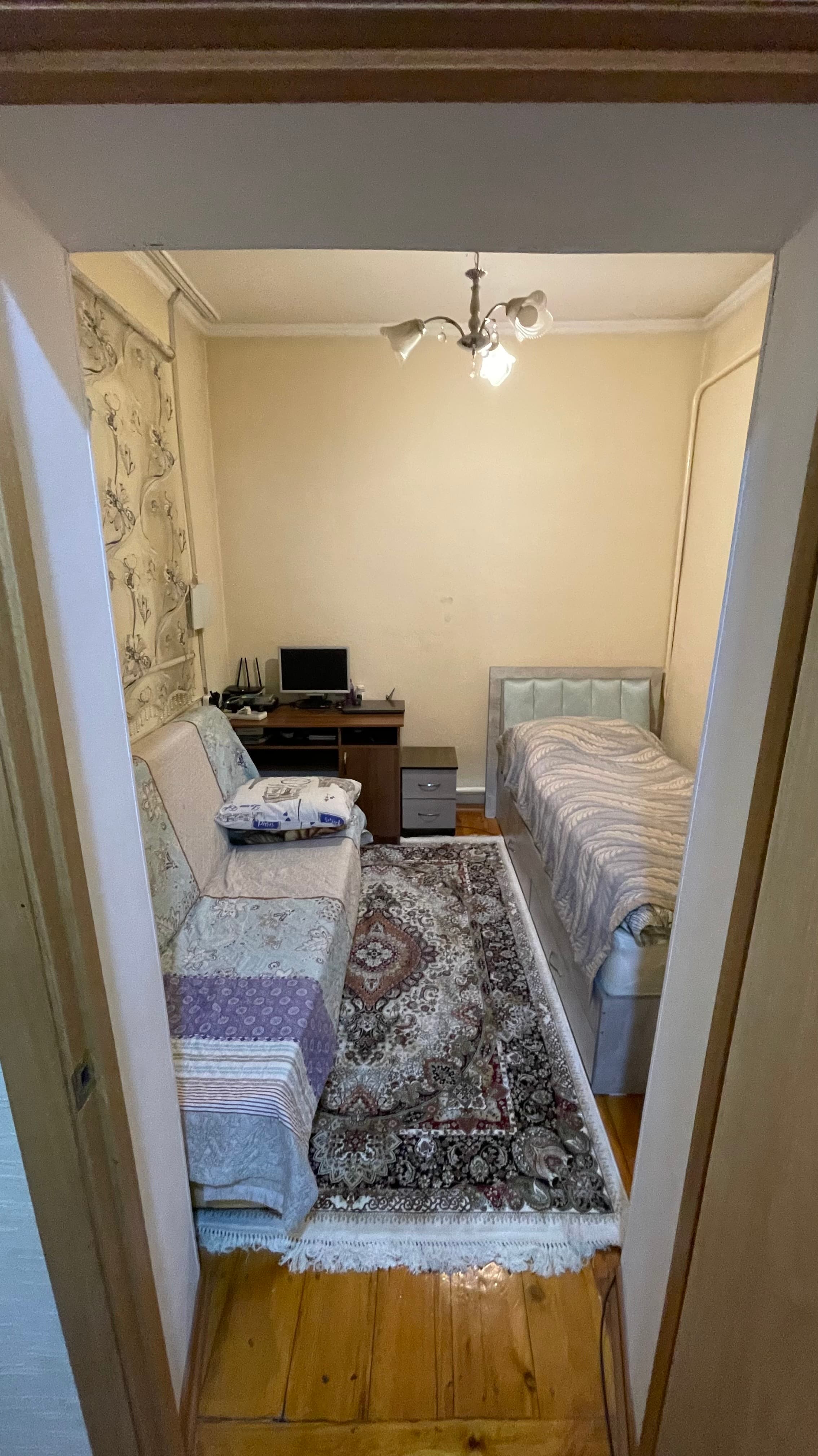 Продажа, Дом, 7 ком, 10 соток - фото 22