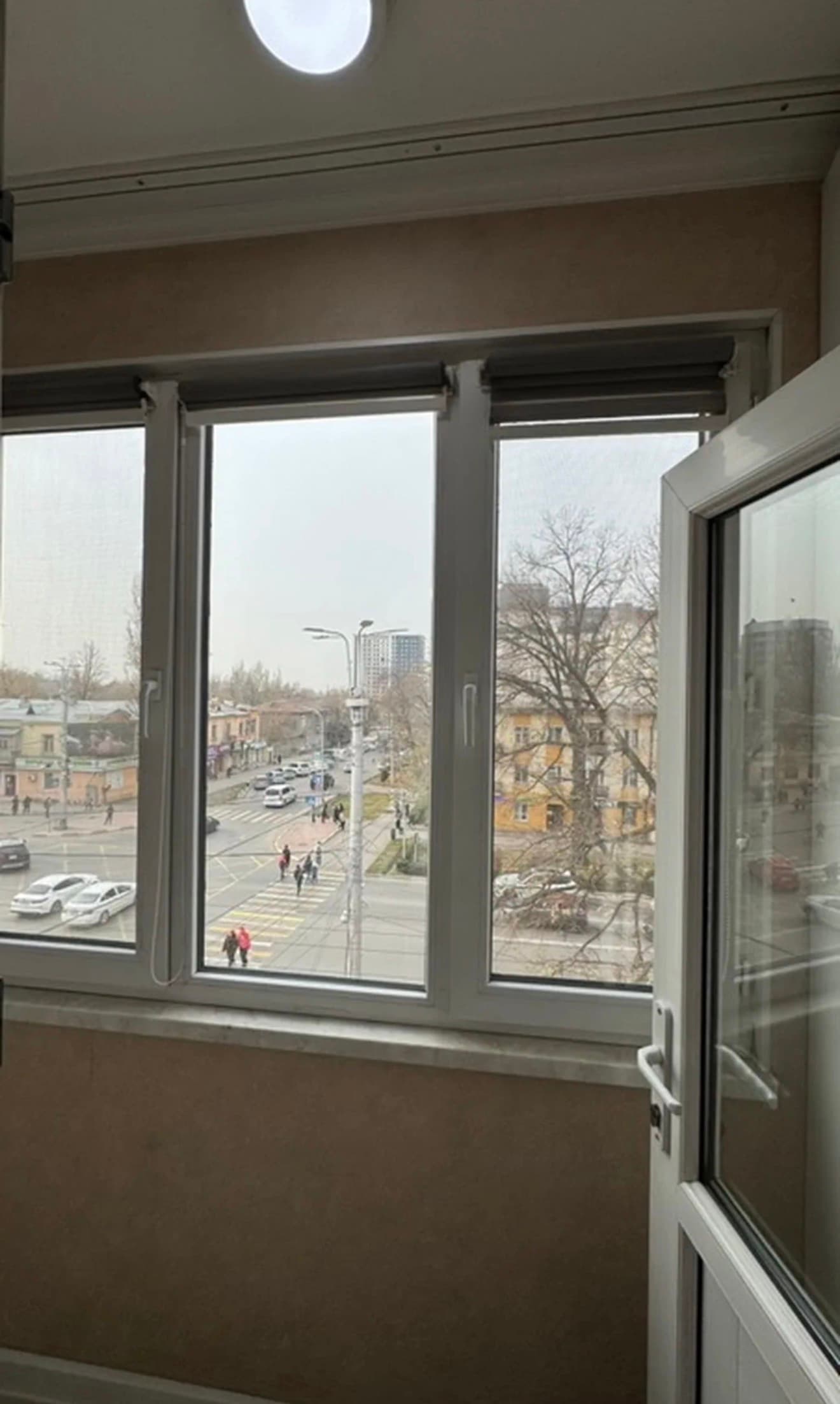Продажа, Индивидуальный проект, 2 ком, 43 м2, этаж 4/5, Сост: Хорошее - фото 5
