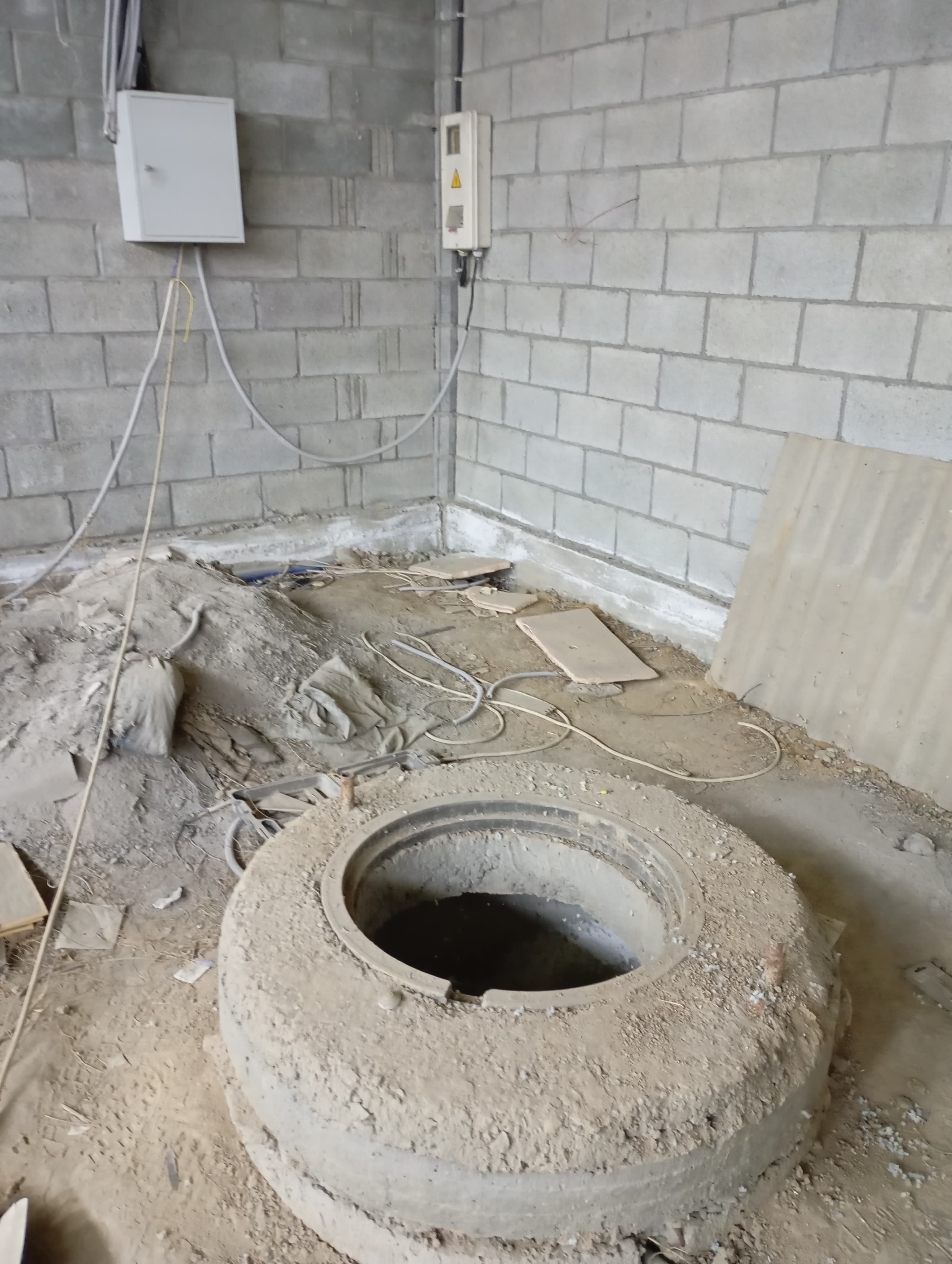 Продажа, Производство, Коммерческая, 900 м2, этаж 1/1 - фото 9