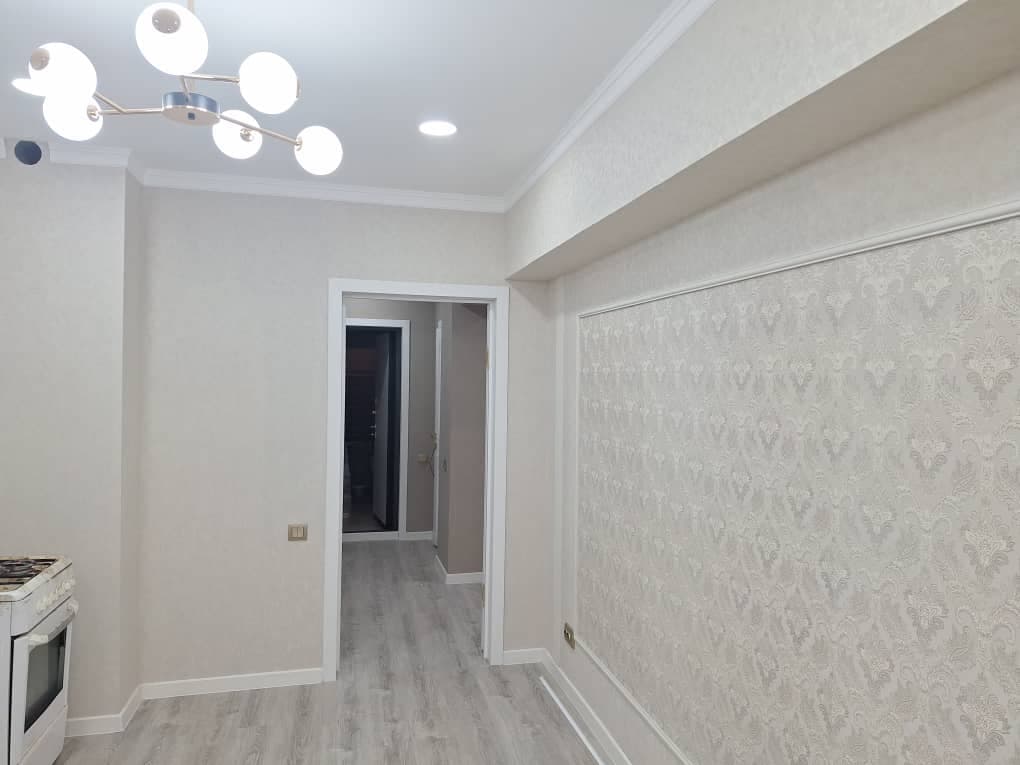 Миниатюра 7
