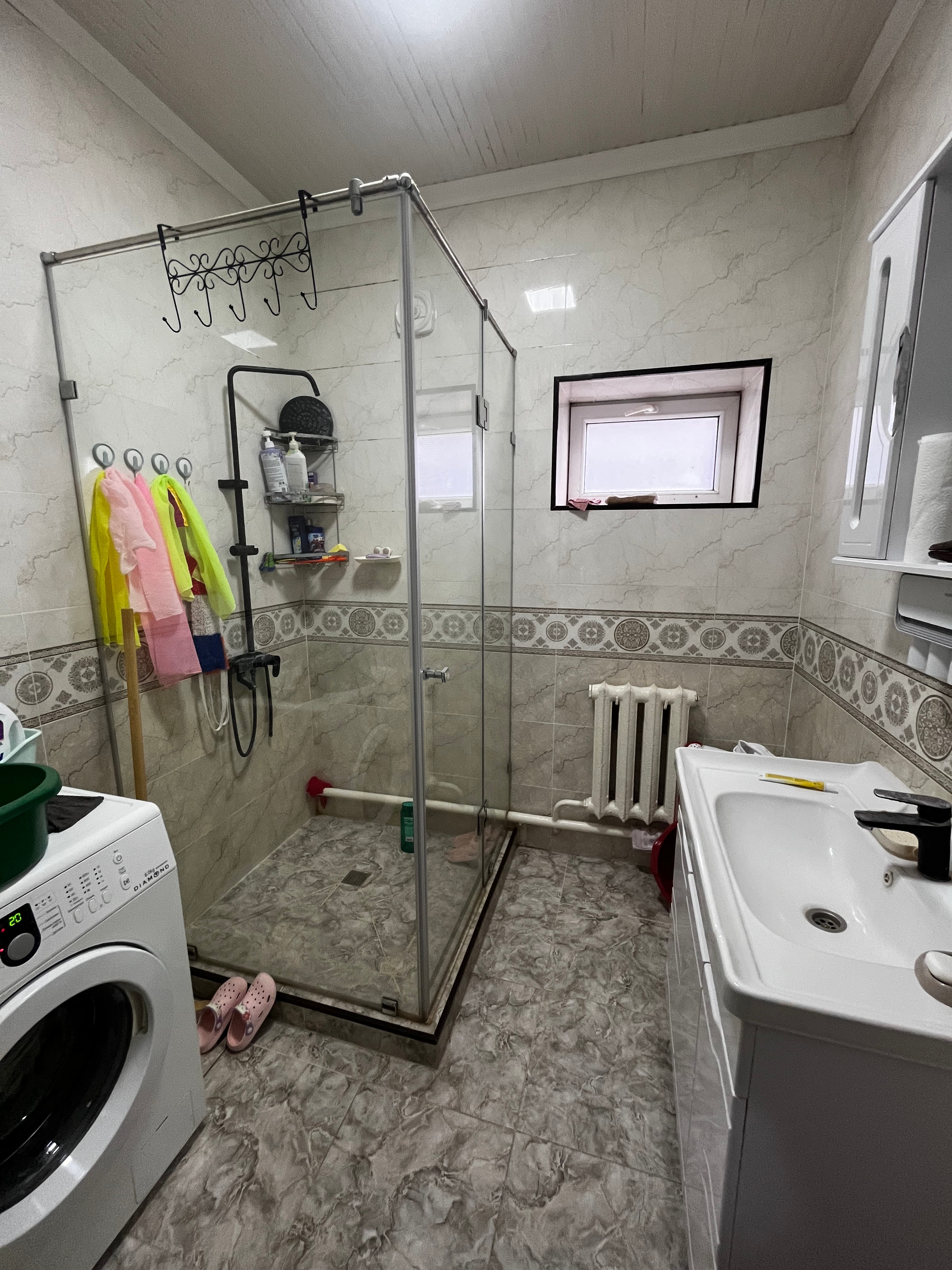 Продажа, Дом, 4 ком, 4 соток - фото 9
