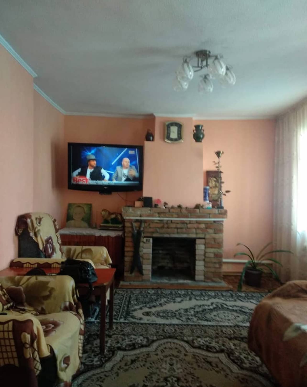 Продажа, Дом, 4 ком, 4 соток, Сост: Евроремонт - фото 2