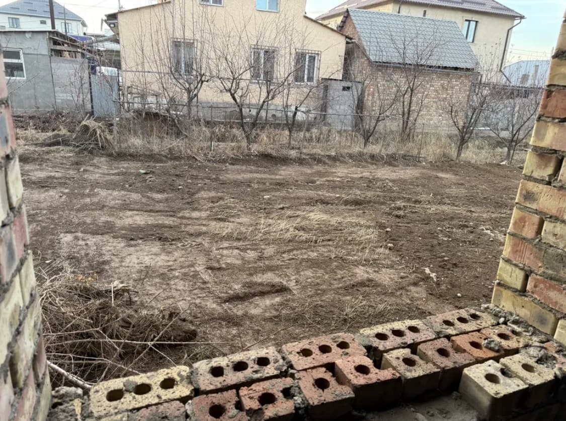 Миниатюра 5
