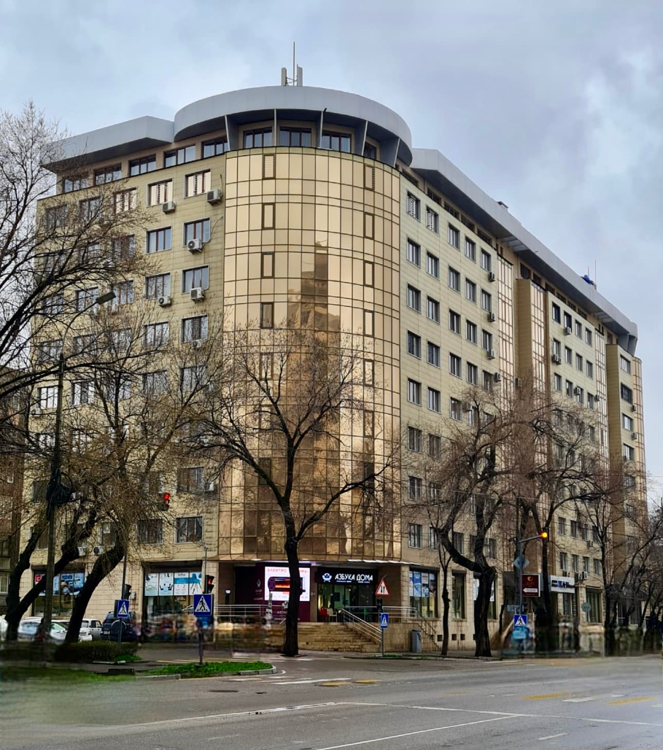 Элитка, 2 ком, 59.3 м2, этаж 4/10, Сост: Евроремонт - фото 8