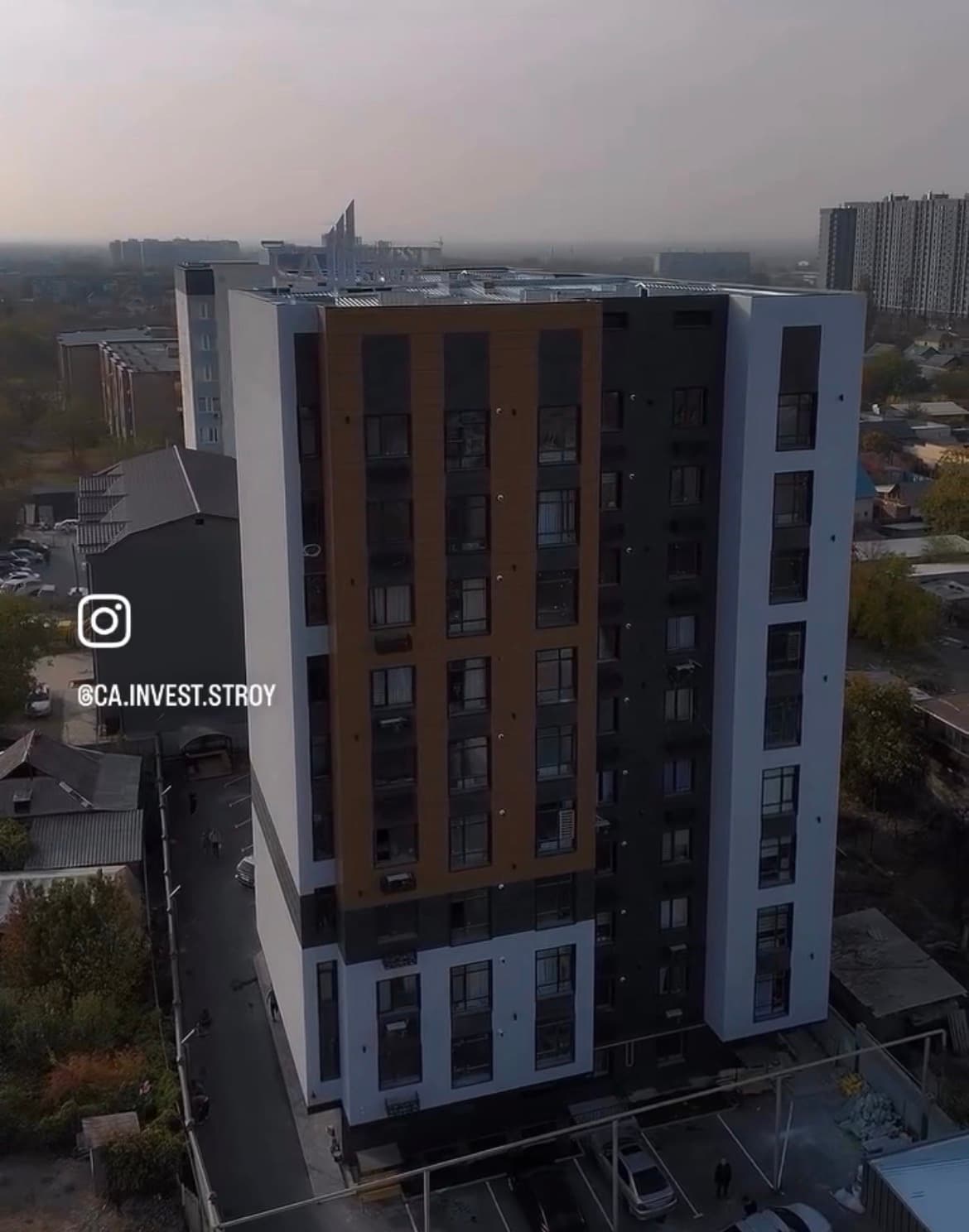 Миниатюра 4