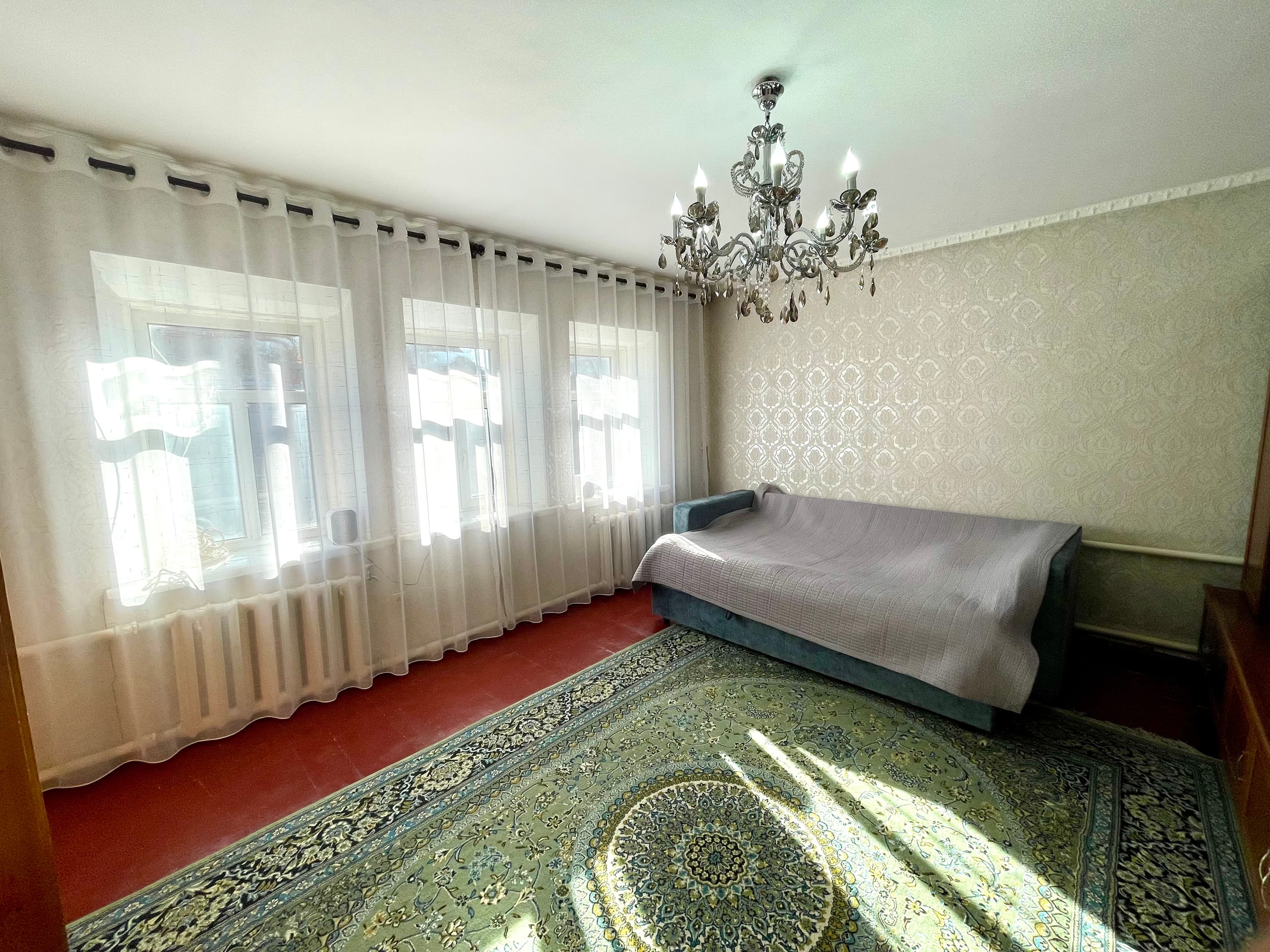 Миниатюра 7