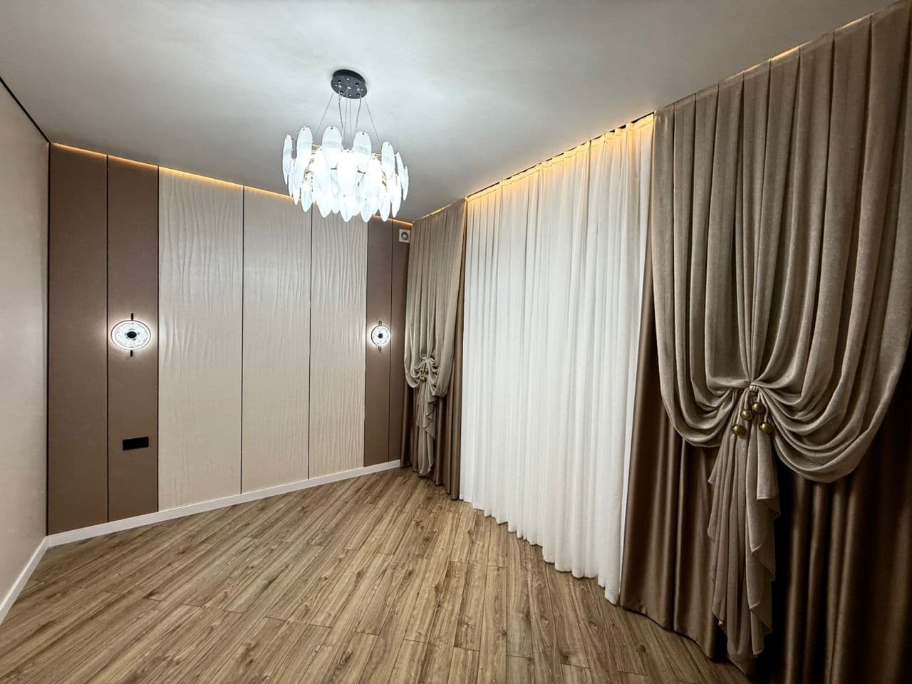 Миниатюра 5