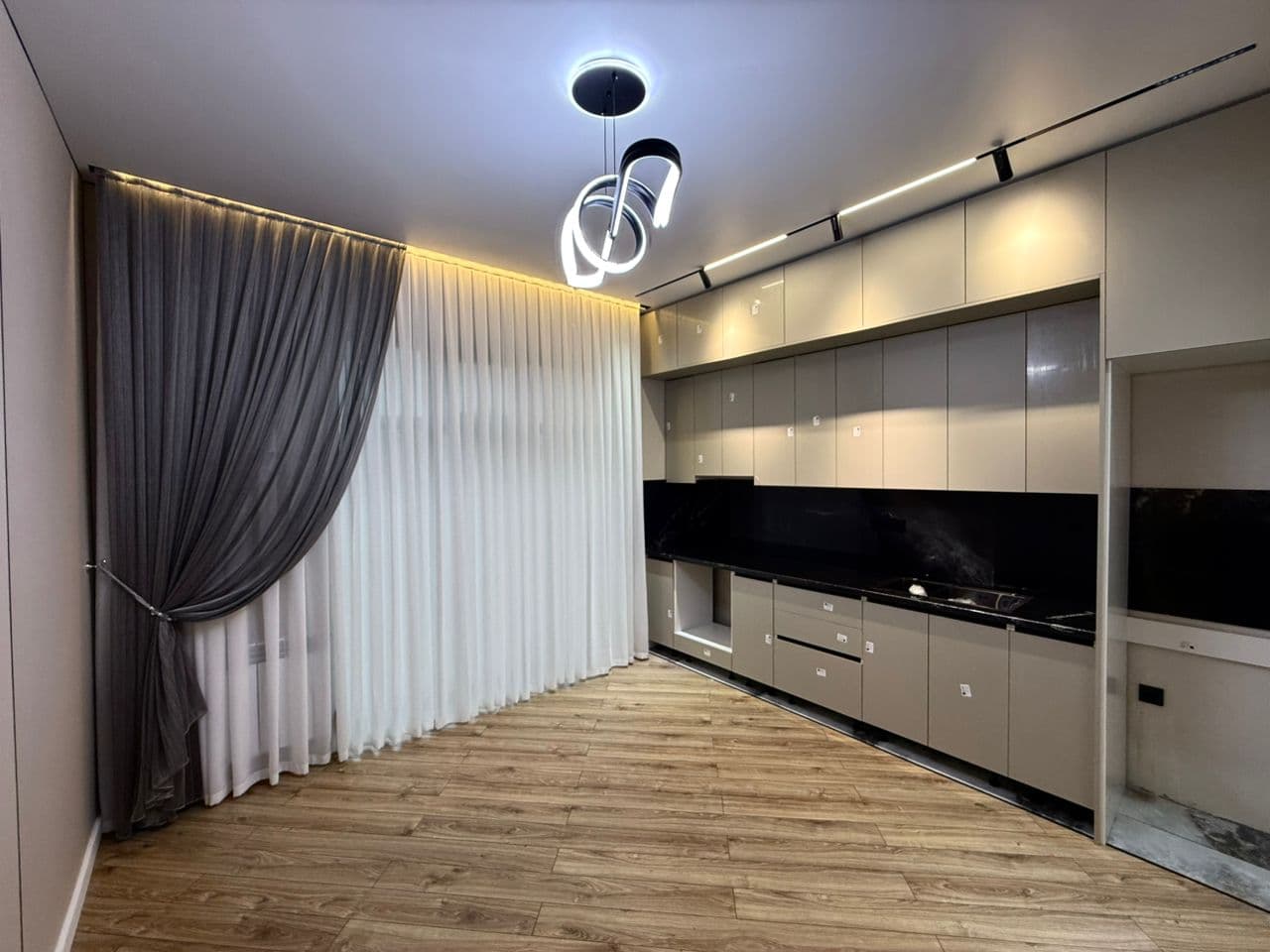 Миниатюра 7